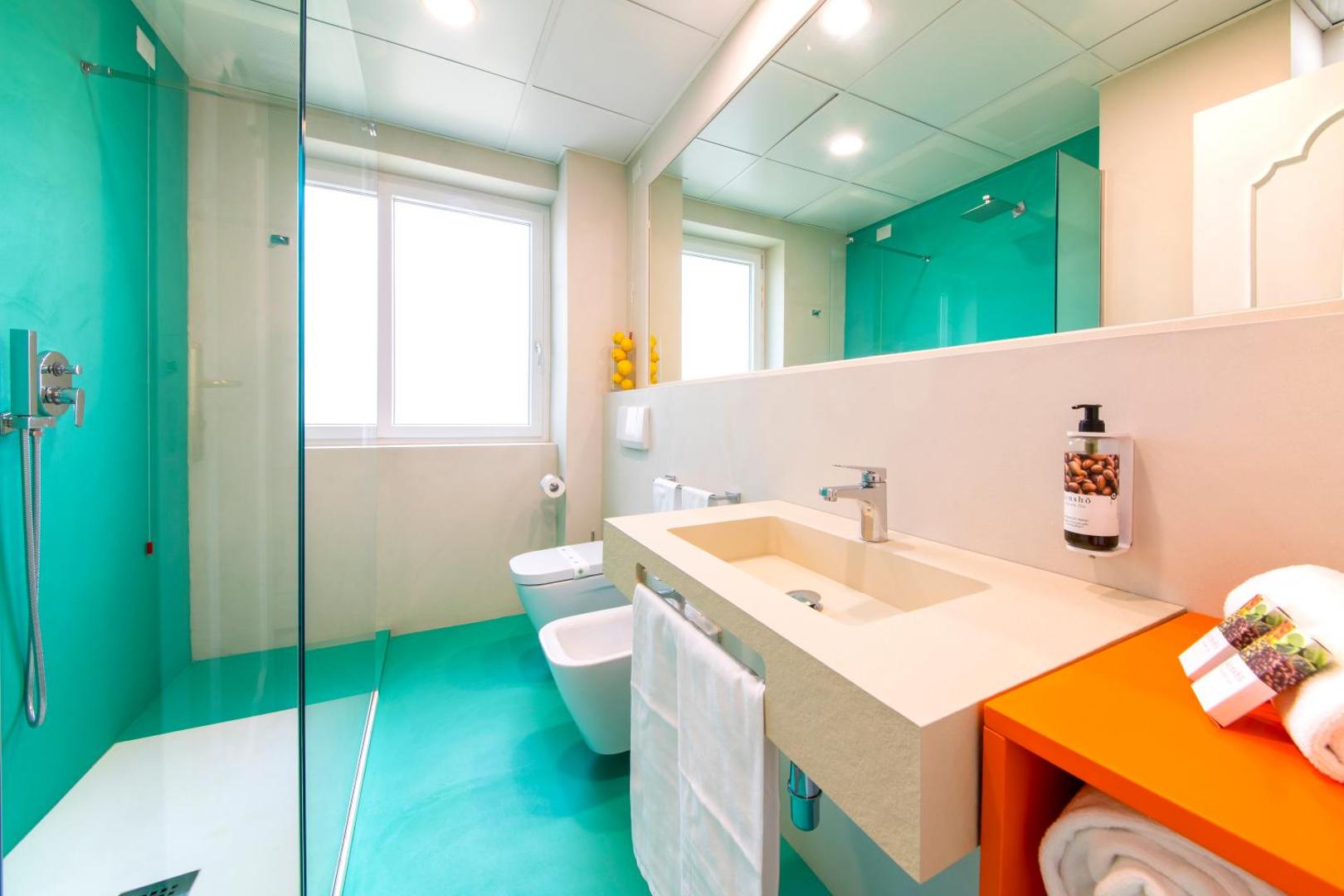 Hermitage Resort & Thermal Spa