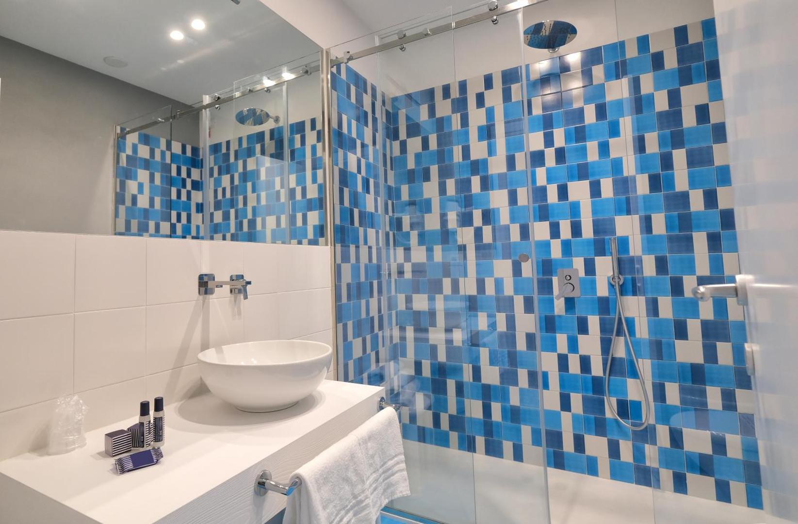 Hermitage Resort & Thermal Spa