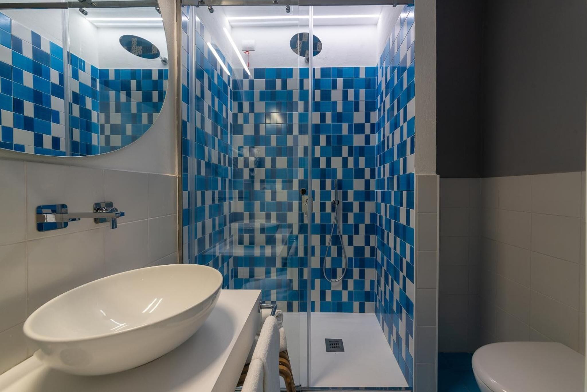 Hermitage Resort & Thermal Spa