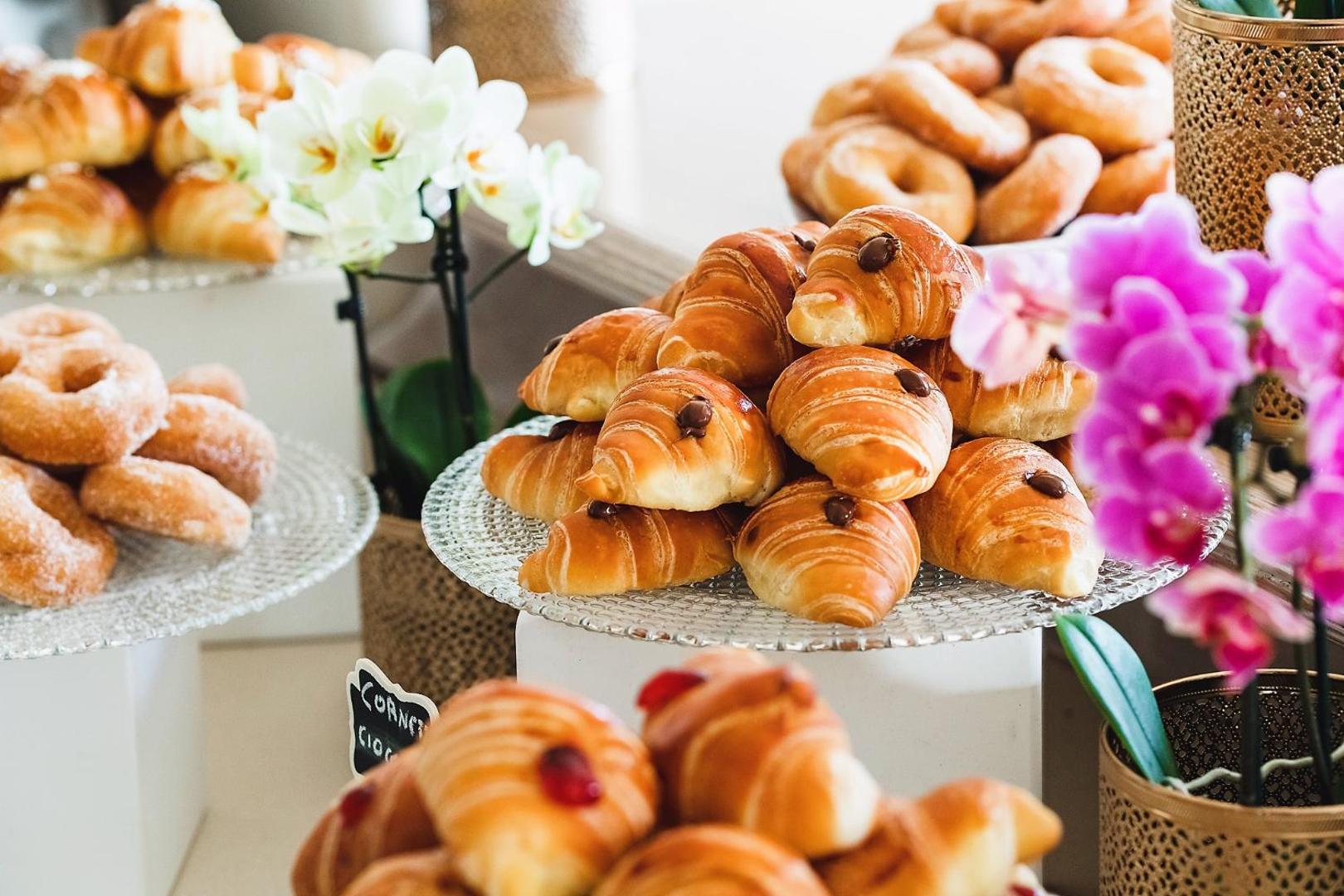 Hermitage Resort & Thermal Spa