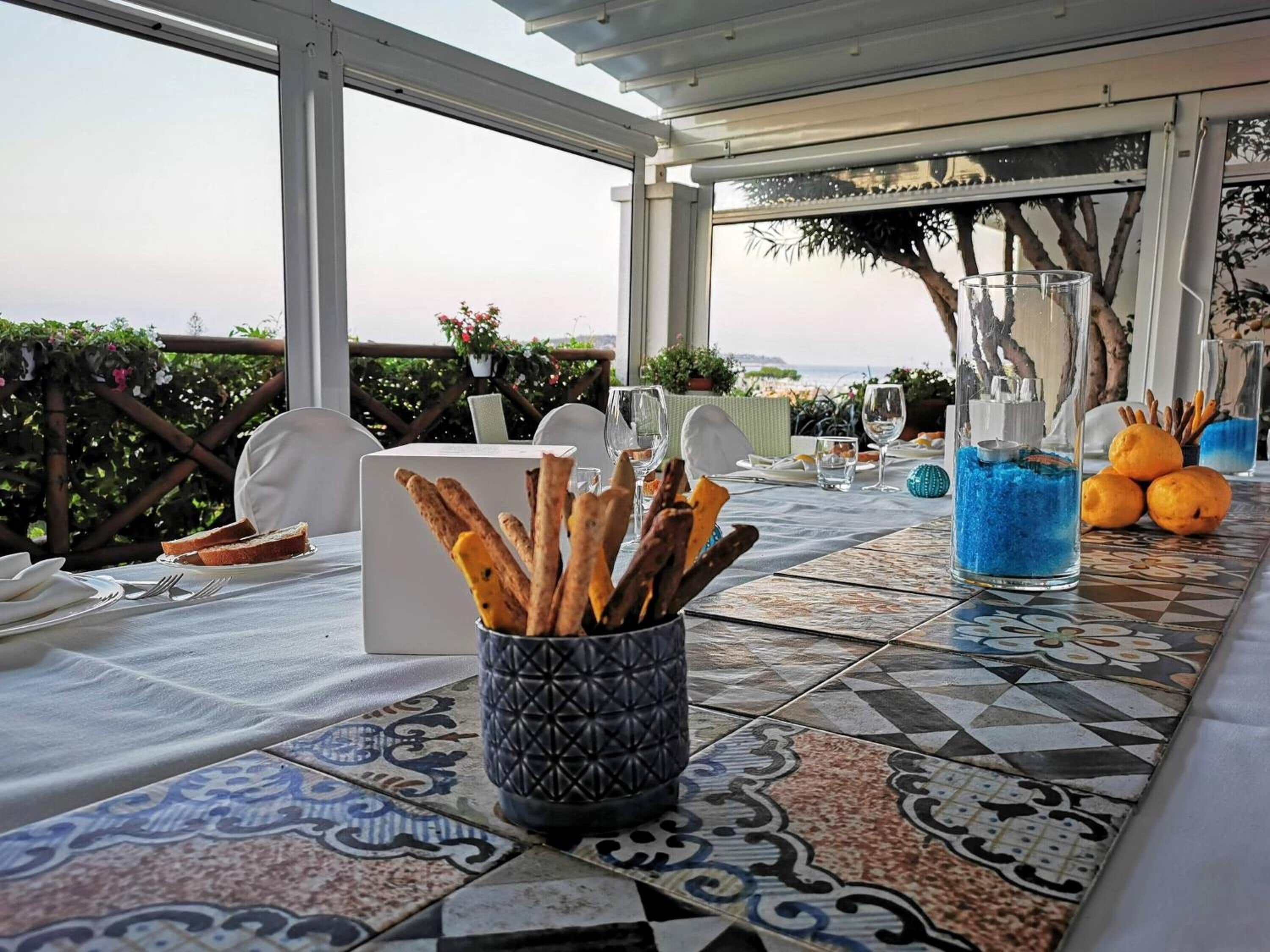 Hermitage Resort & Thermal Spa