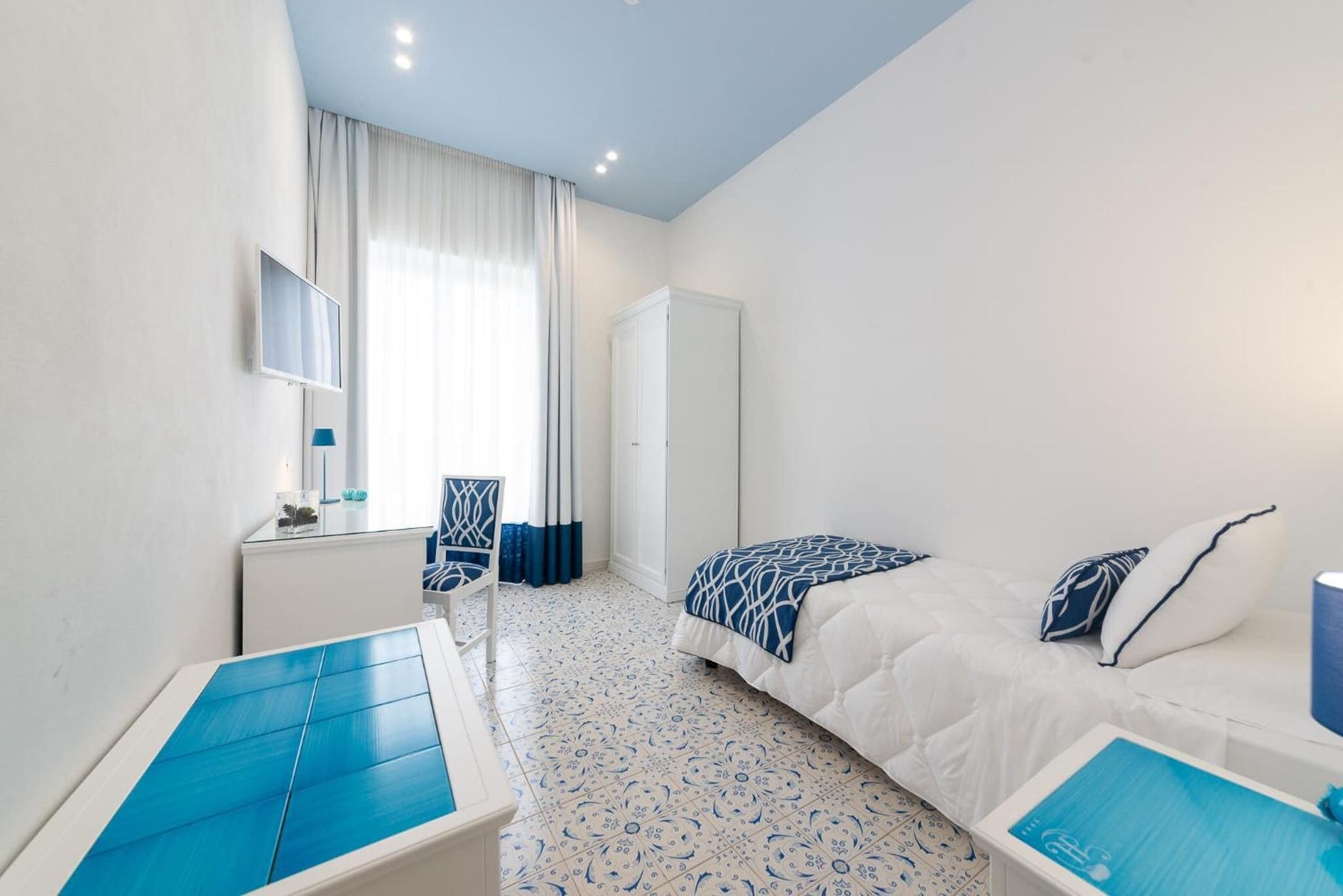 Hermitage Resort & Thermal Spa