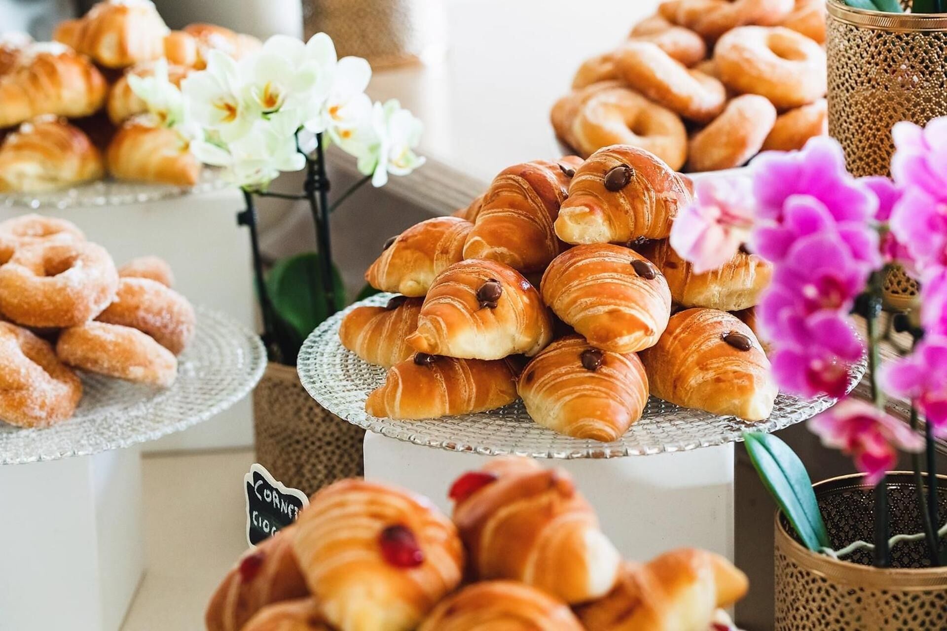 Hermitage Resort & Thermal Spa