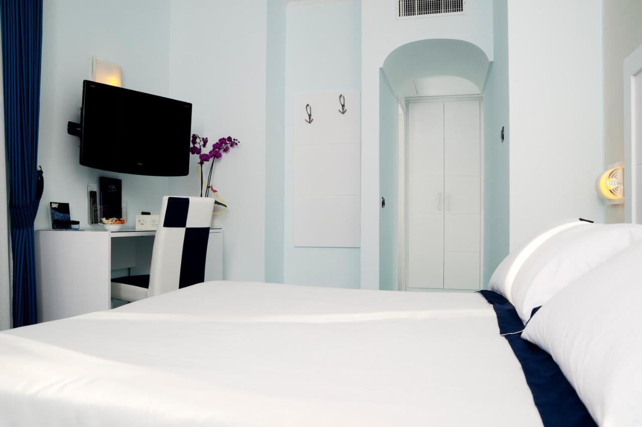 Villa Durrueli Resort & Spa