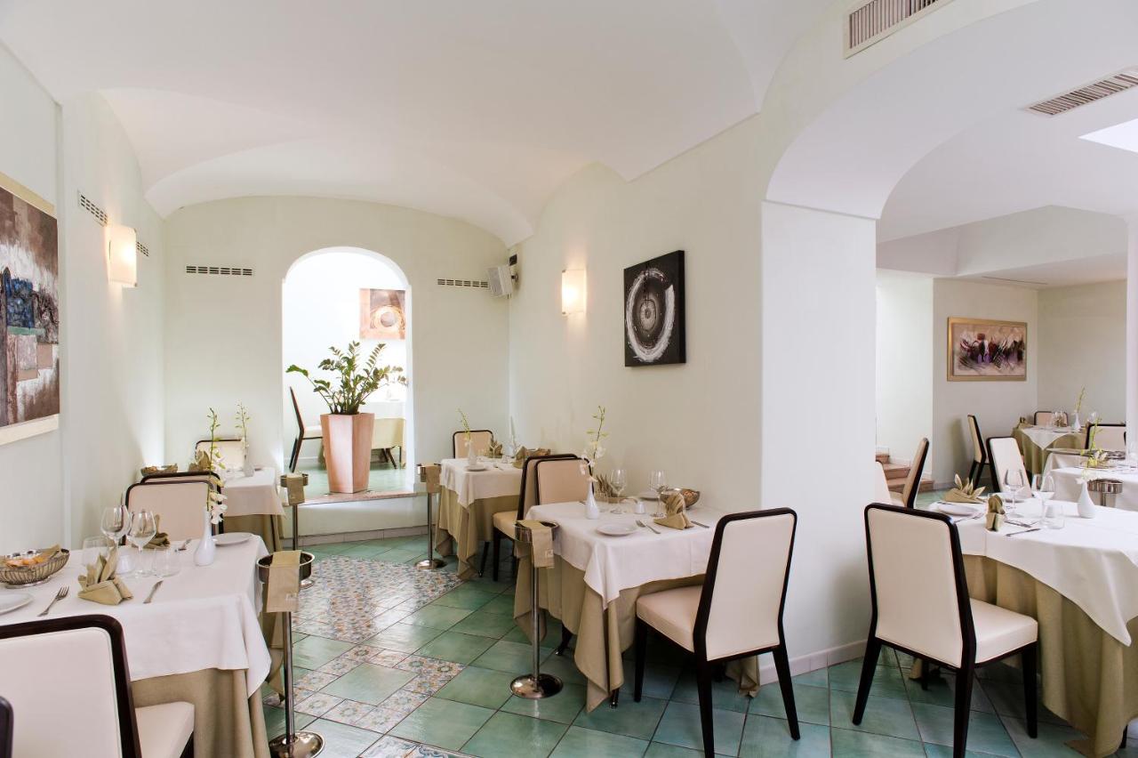 Villa Durrueli Resort & Spa