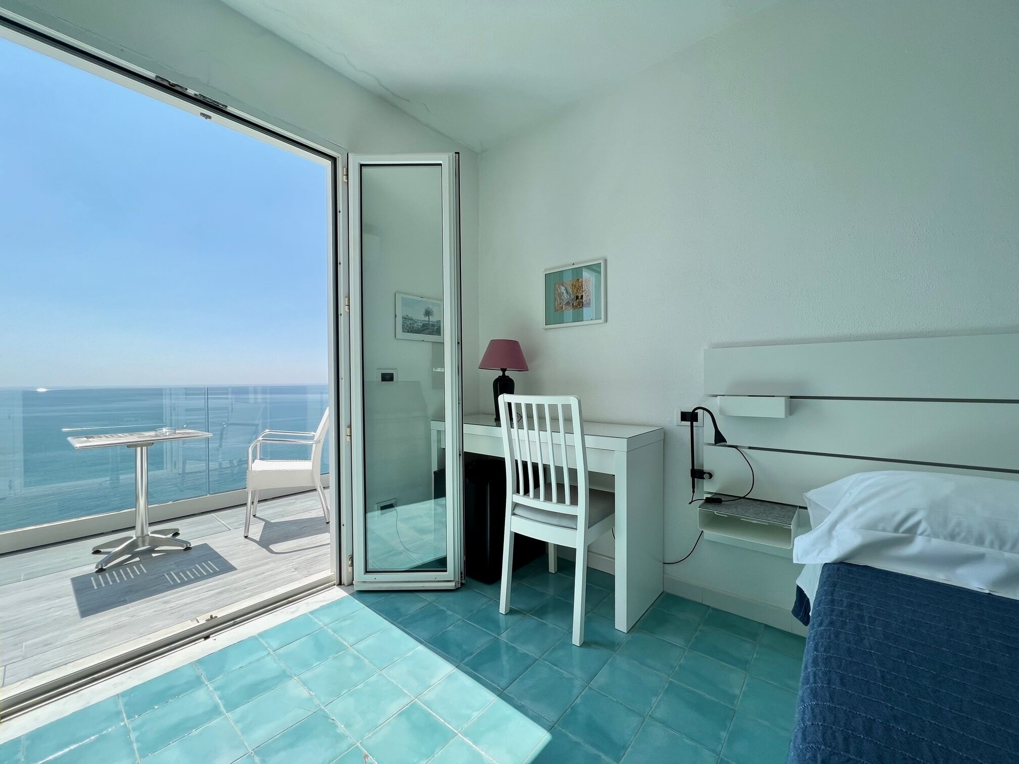 Hotel Casa Sofia