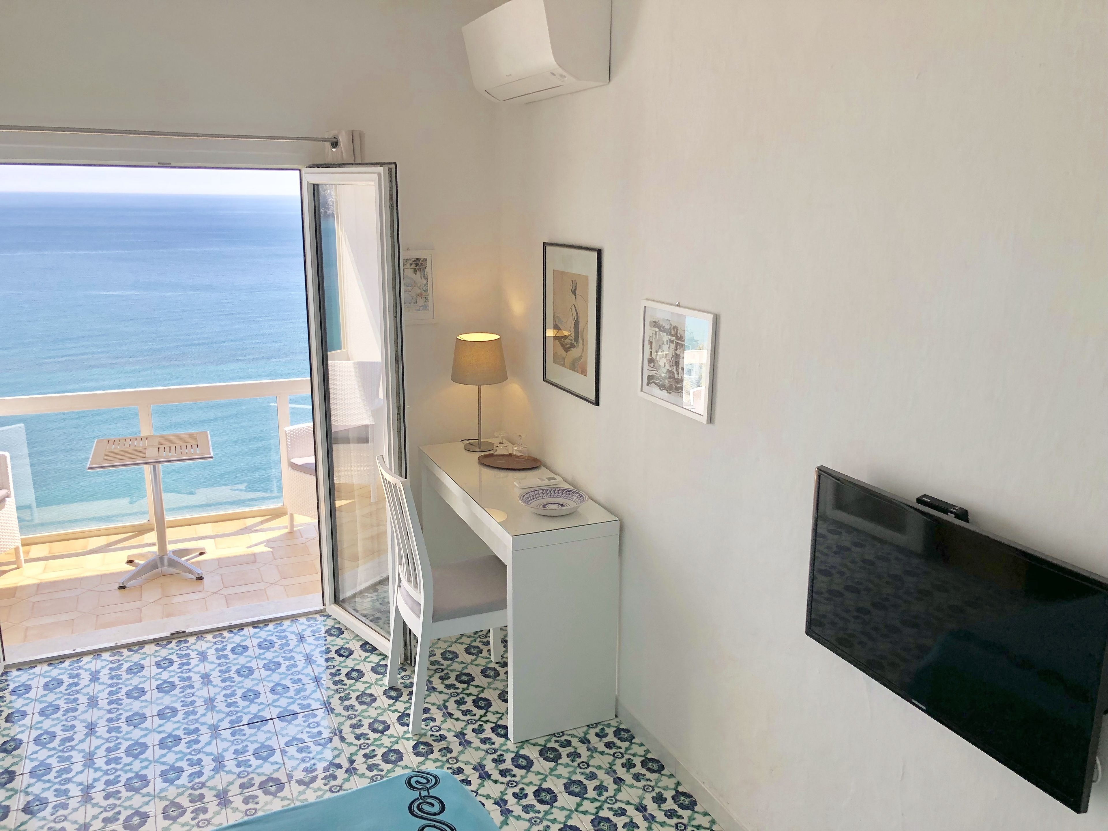 Hotel Casa Sofia