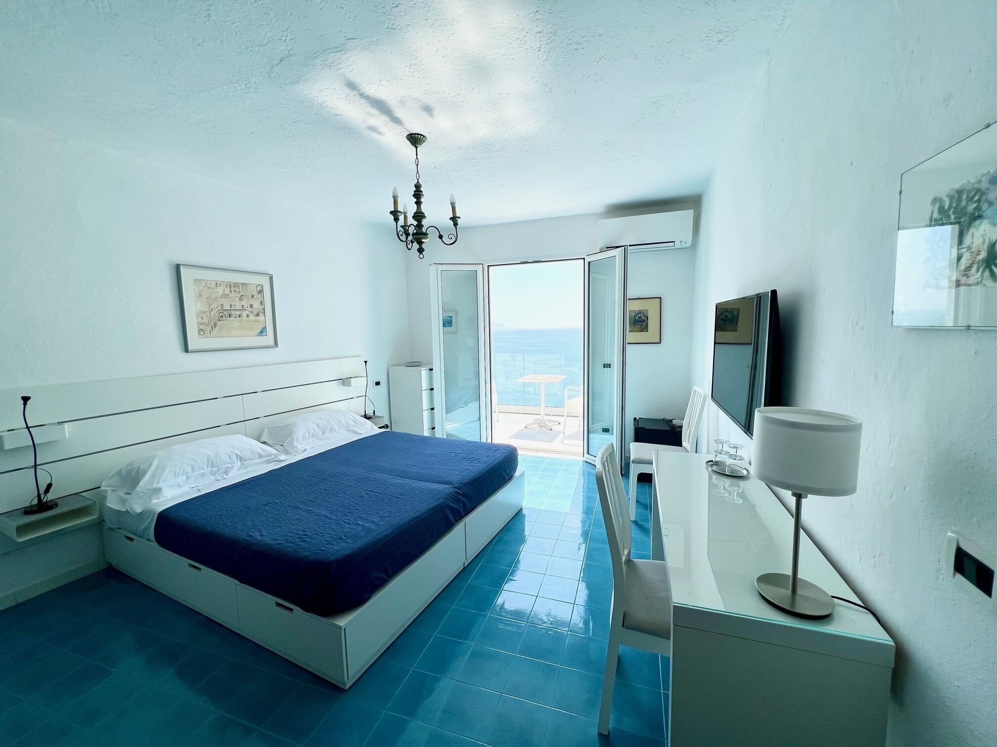 Hotel Casa Sofia