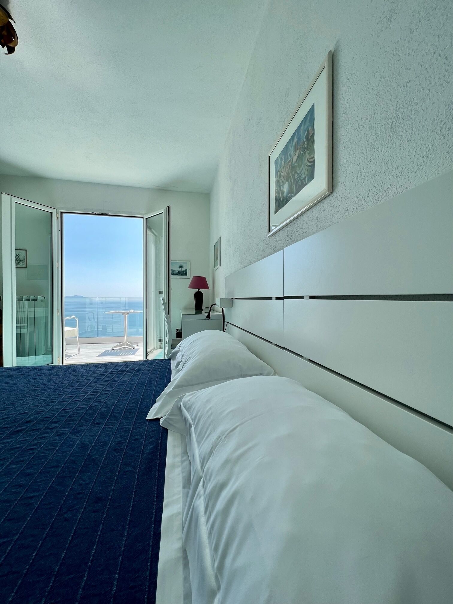 Hotel Casa Sofia