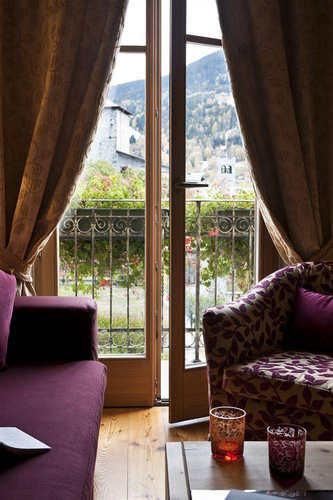 Meuble Sertorelli Reit