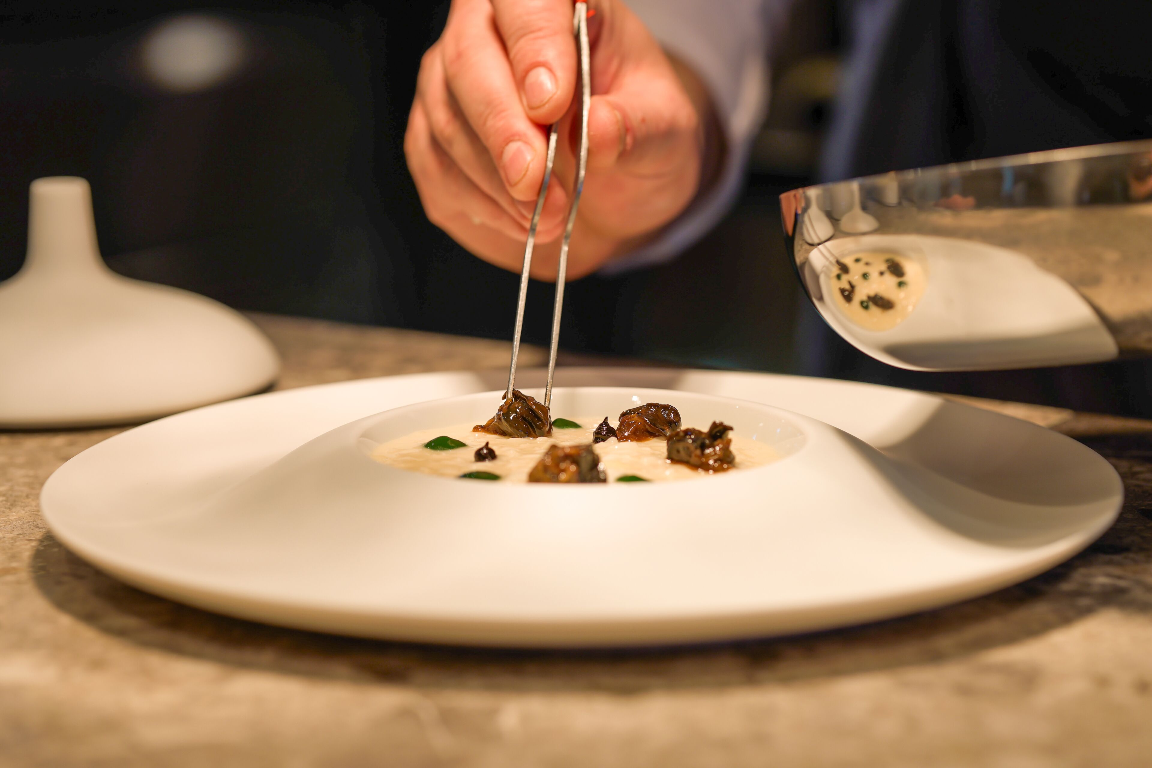 Collina Luxury Relais