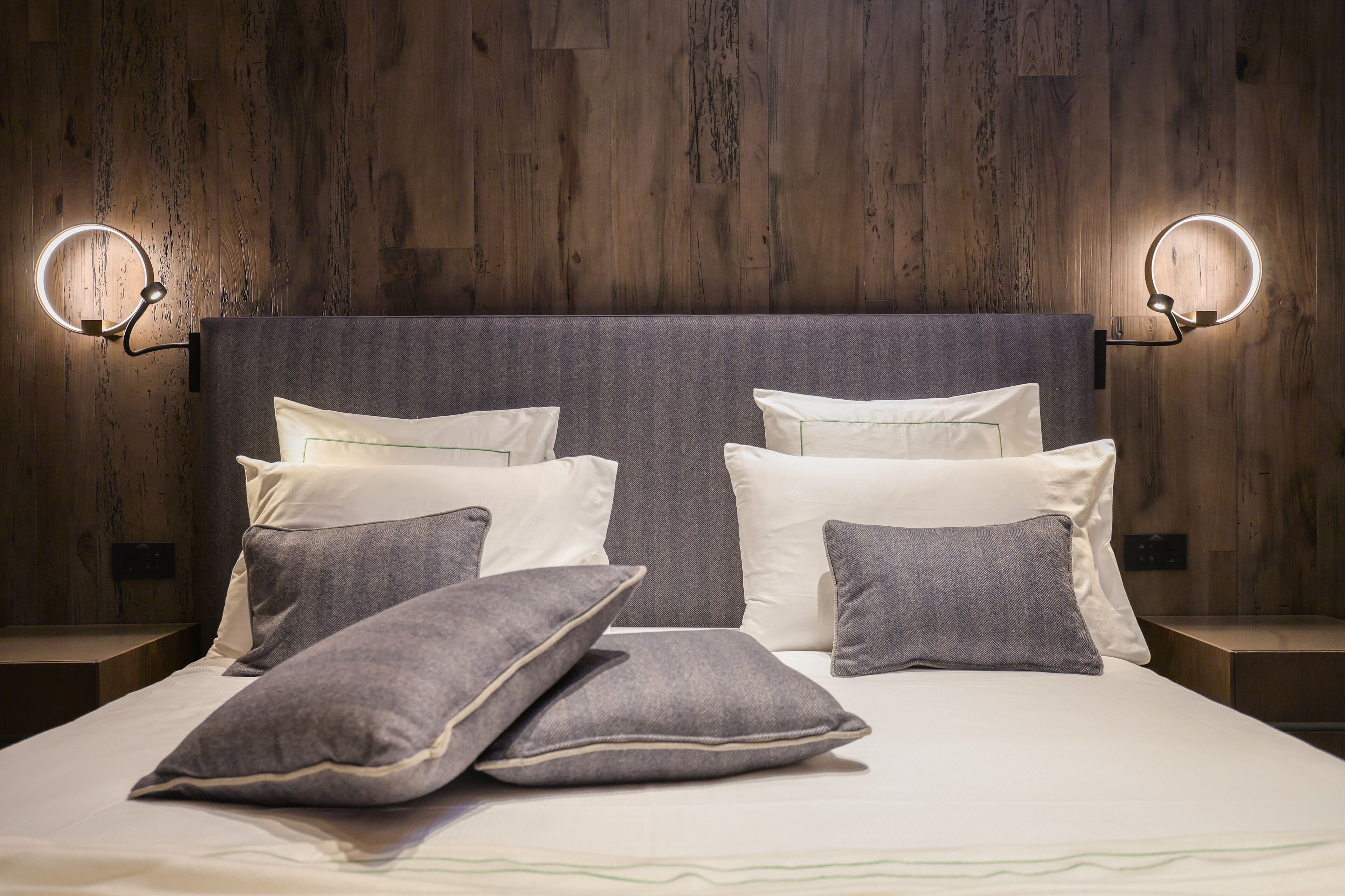 Collina Luxury Relais