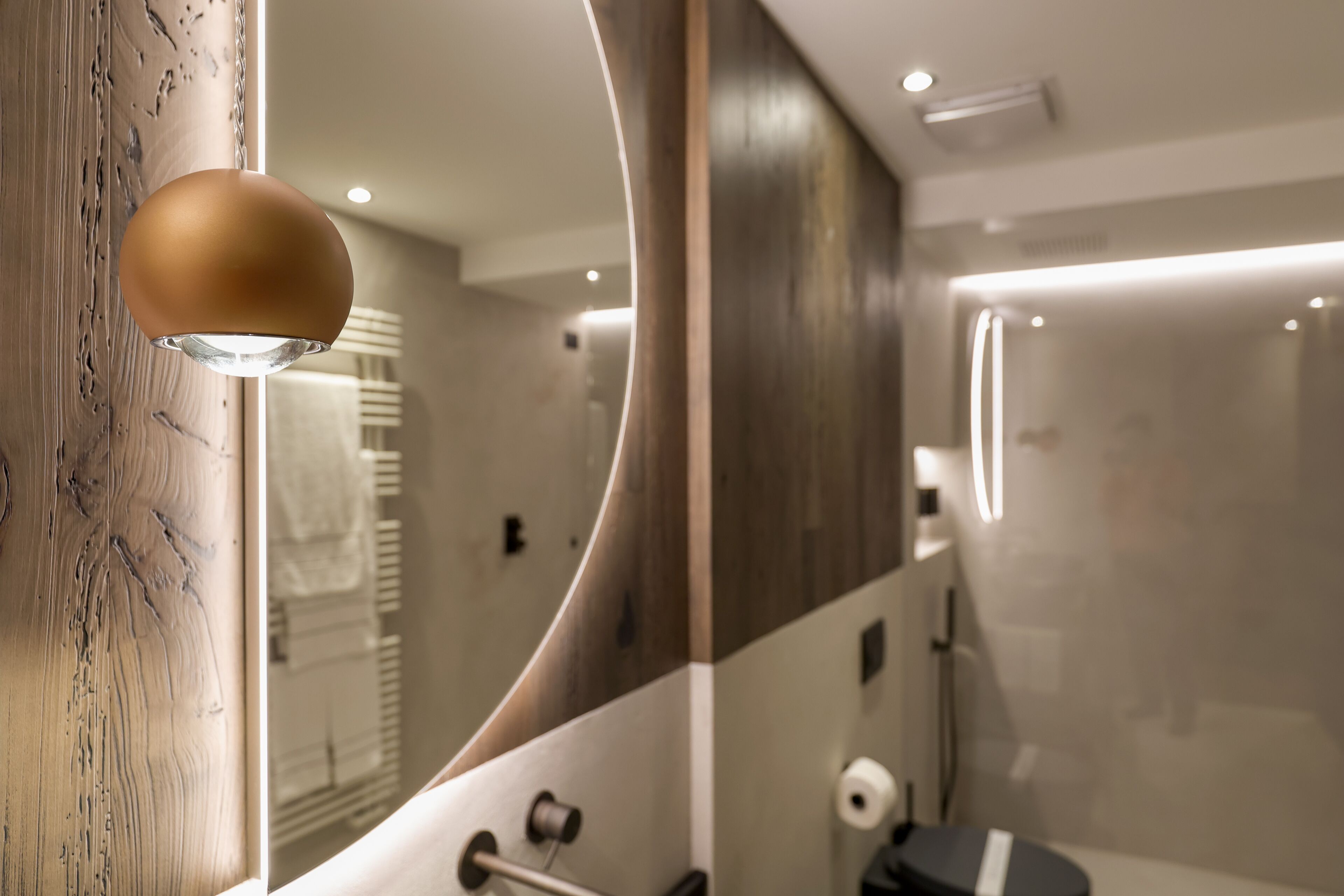 Collina Luxury Relais