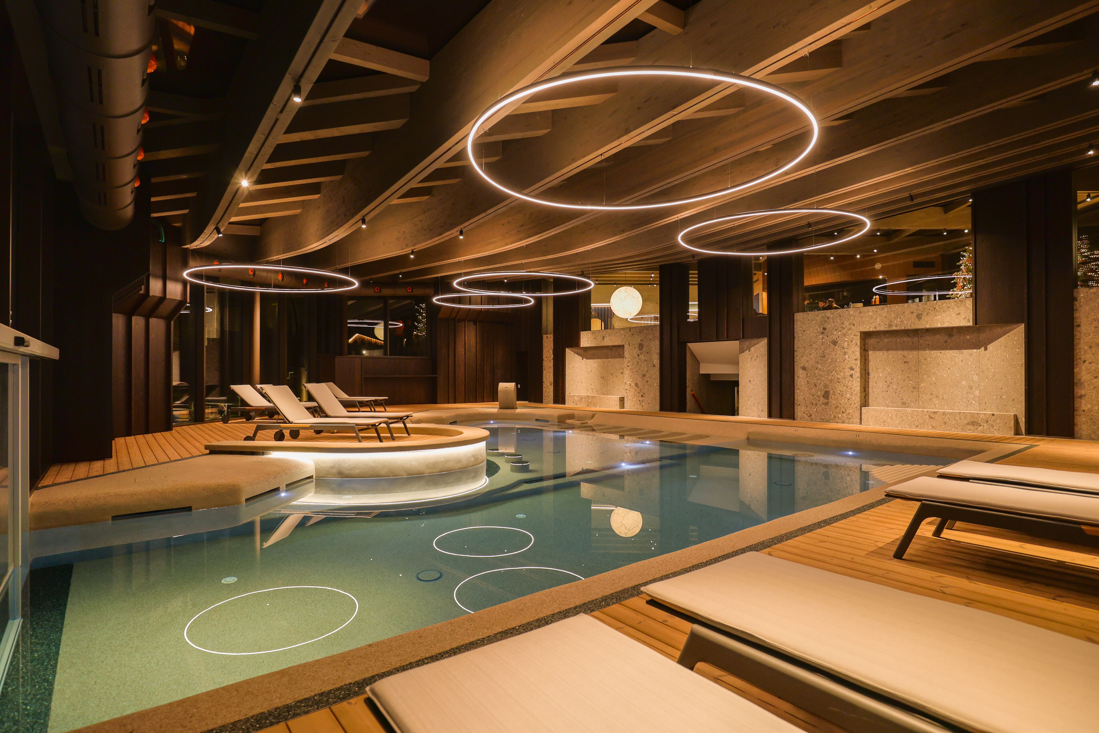 Collina Luxury Relais