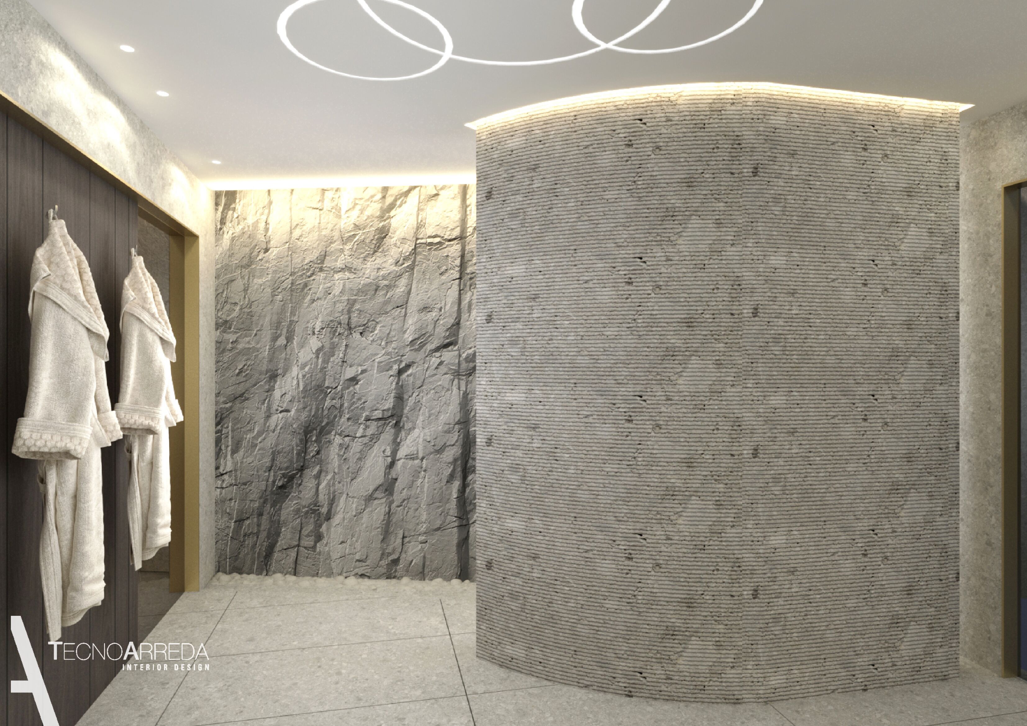 Collina Luxury Relais