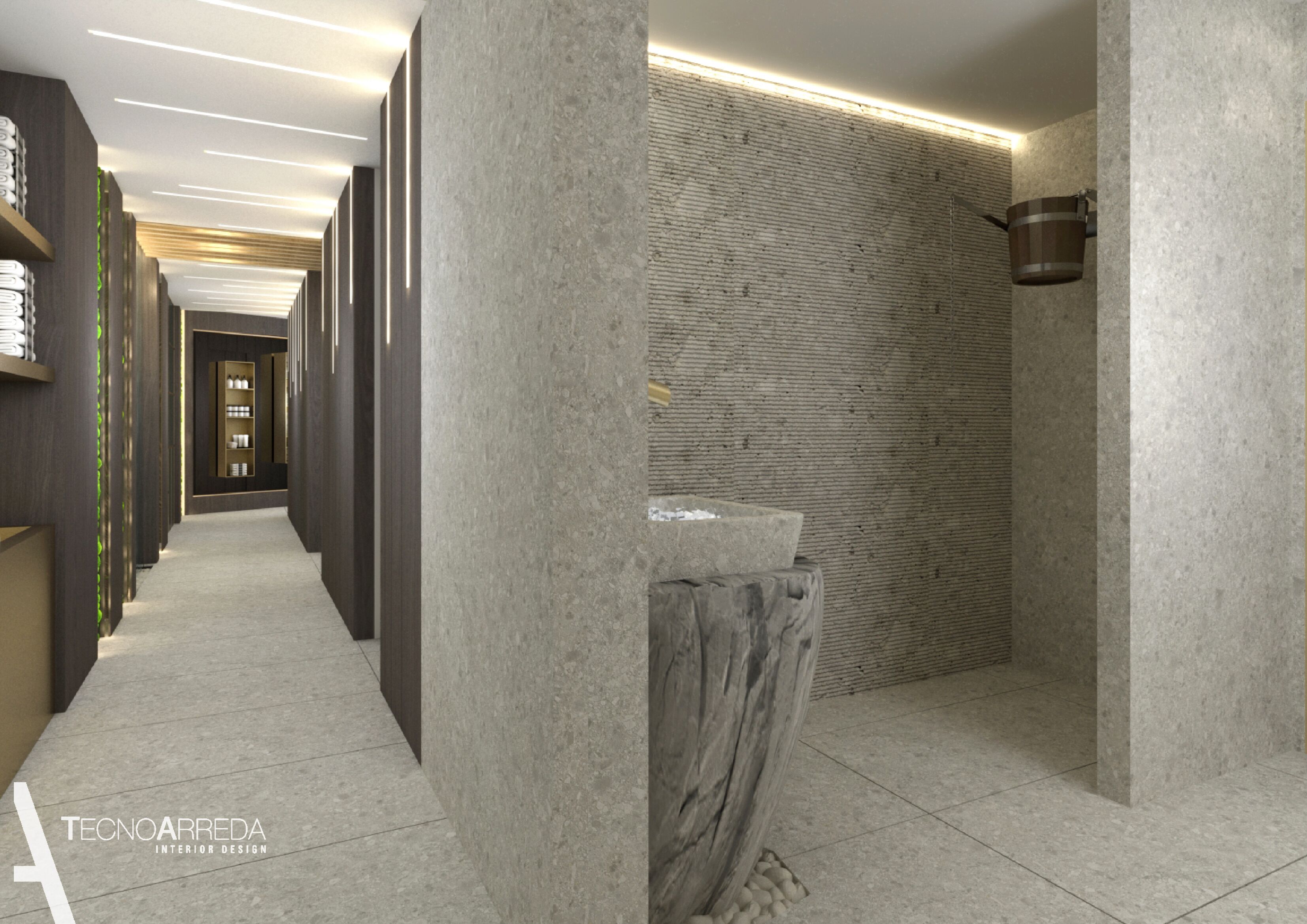Collina Luxury Relais