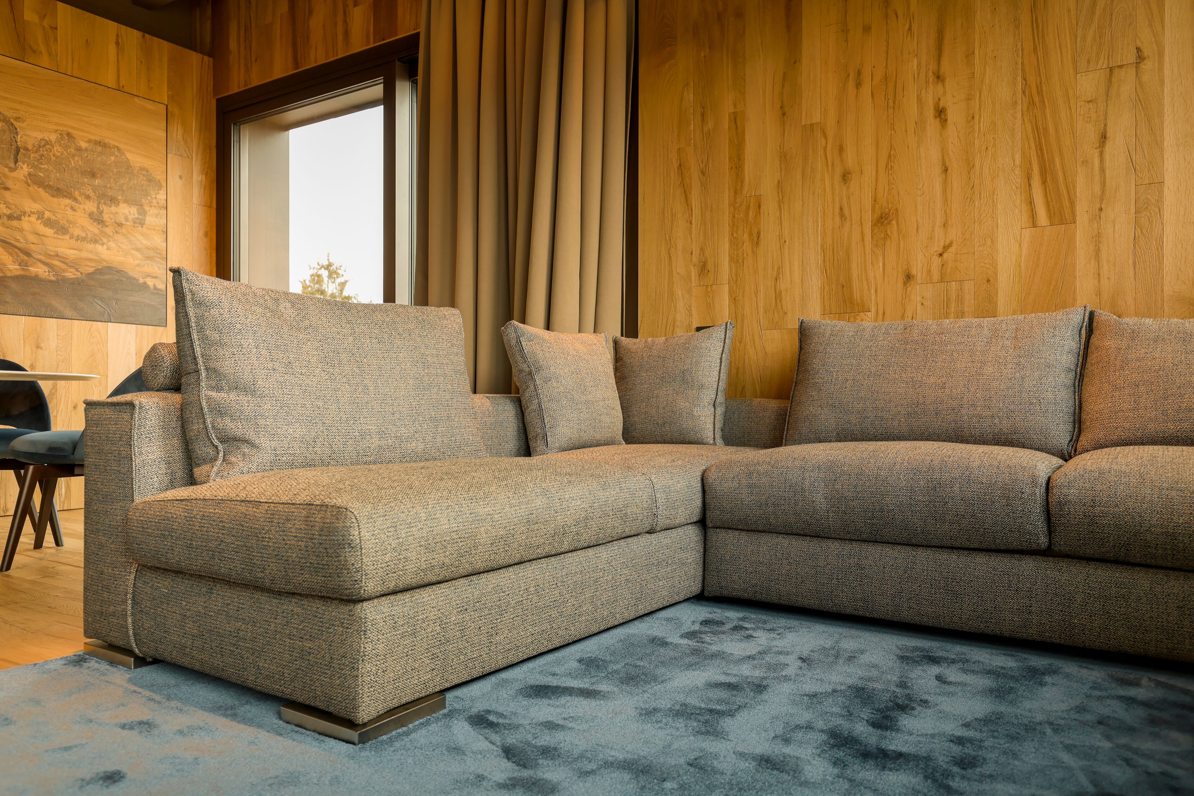 Collina Luxury Relais