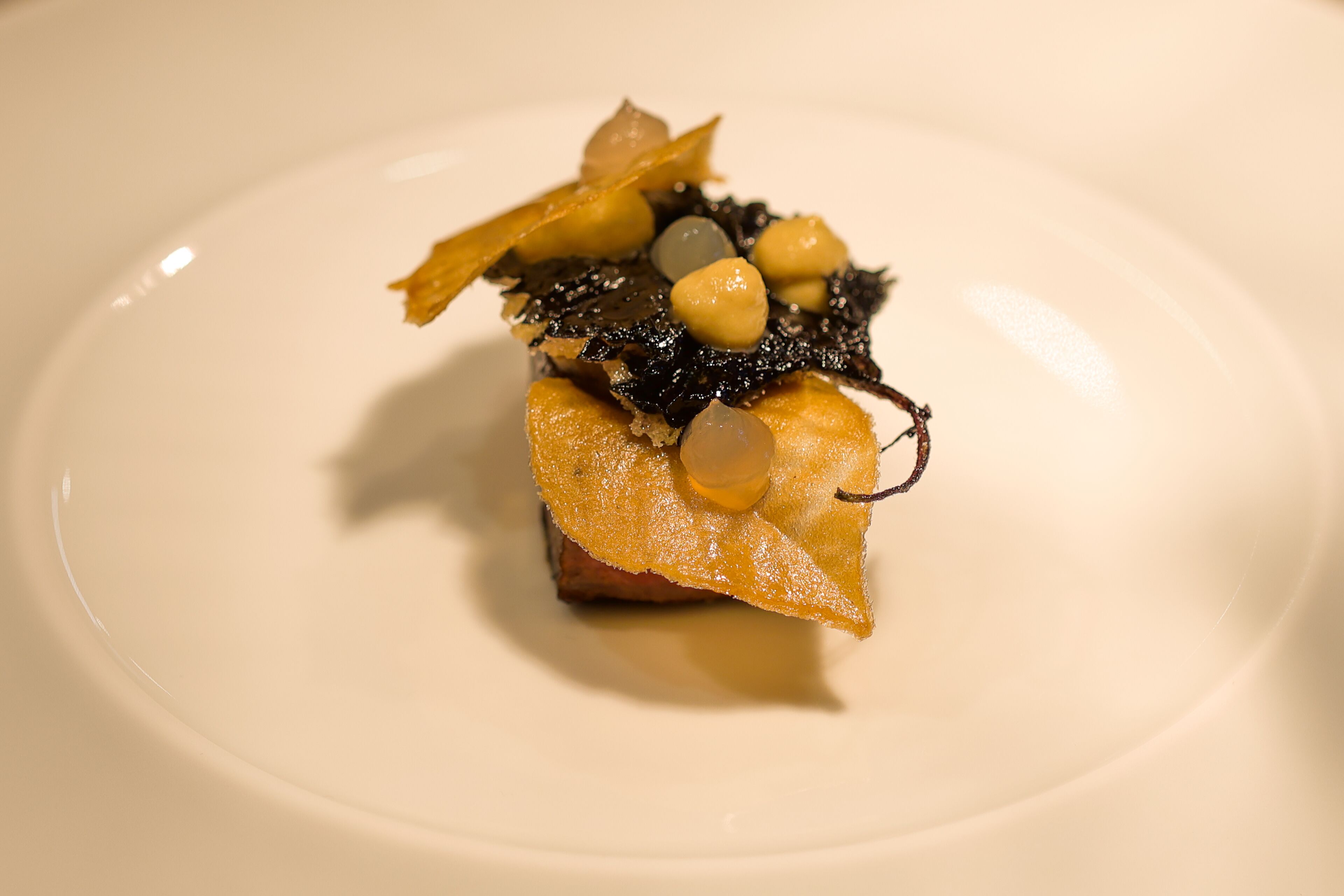 Collina Luxury Relais