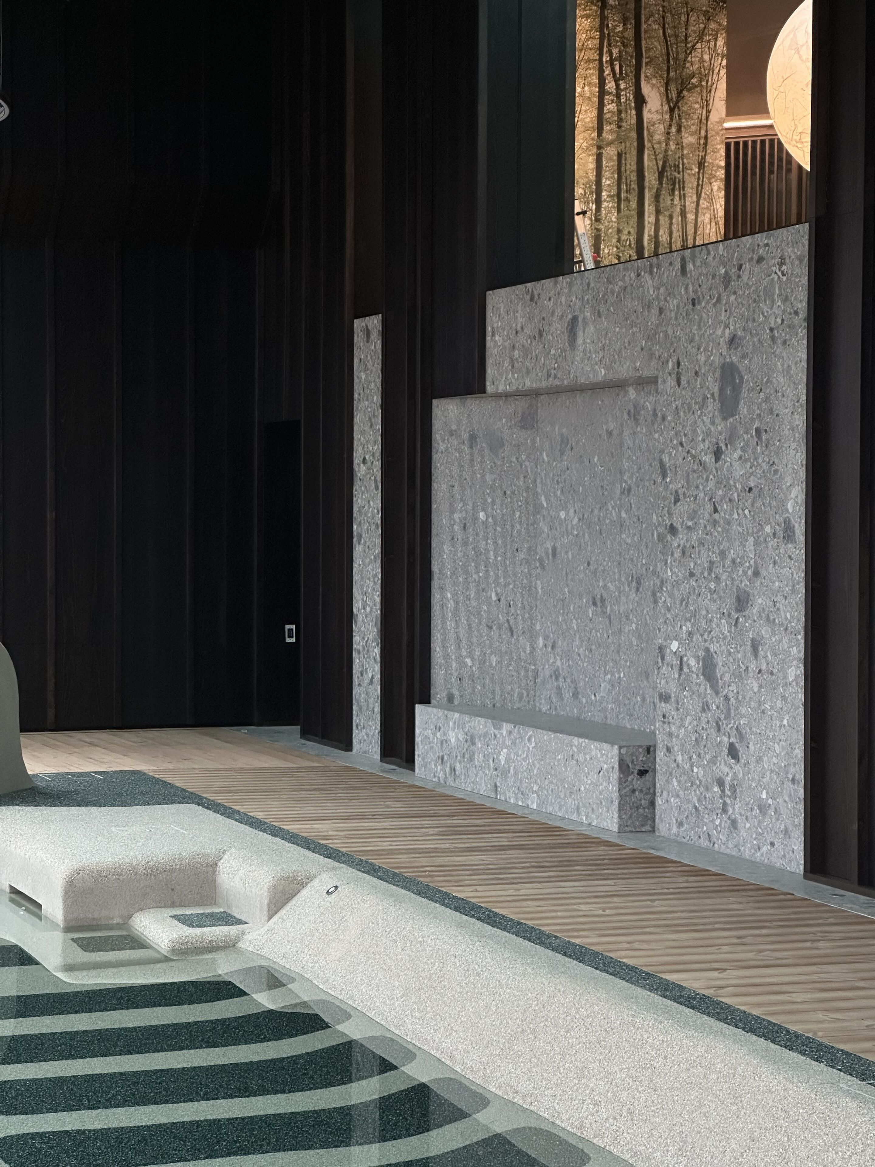 Collina Luxury Relais
