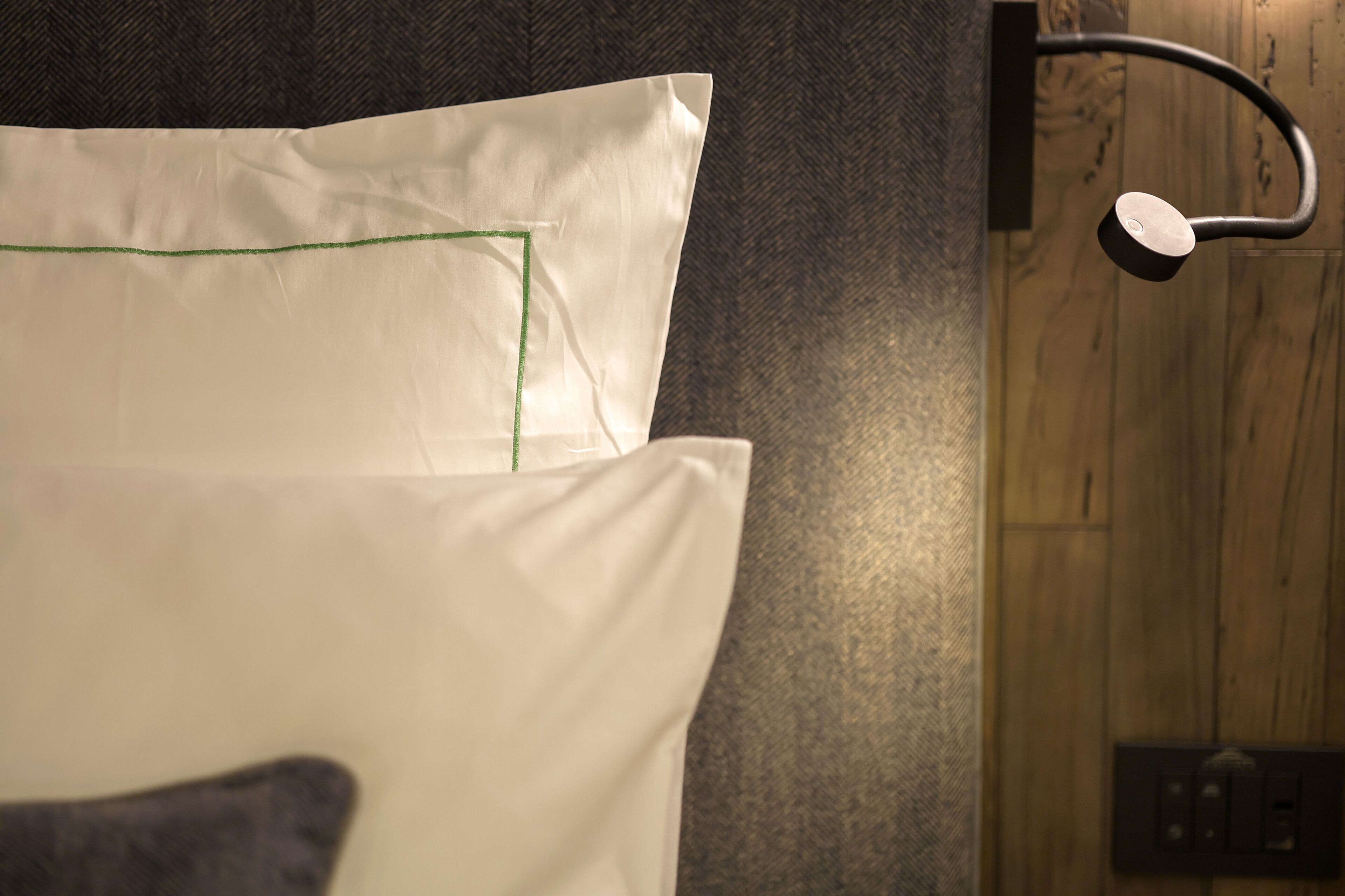 Collina Luxury Relais