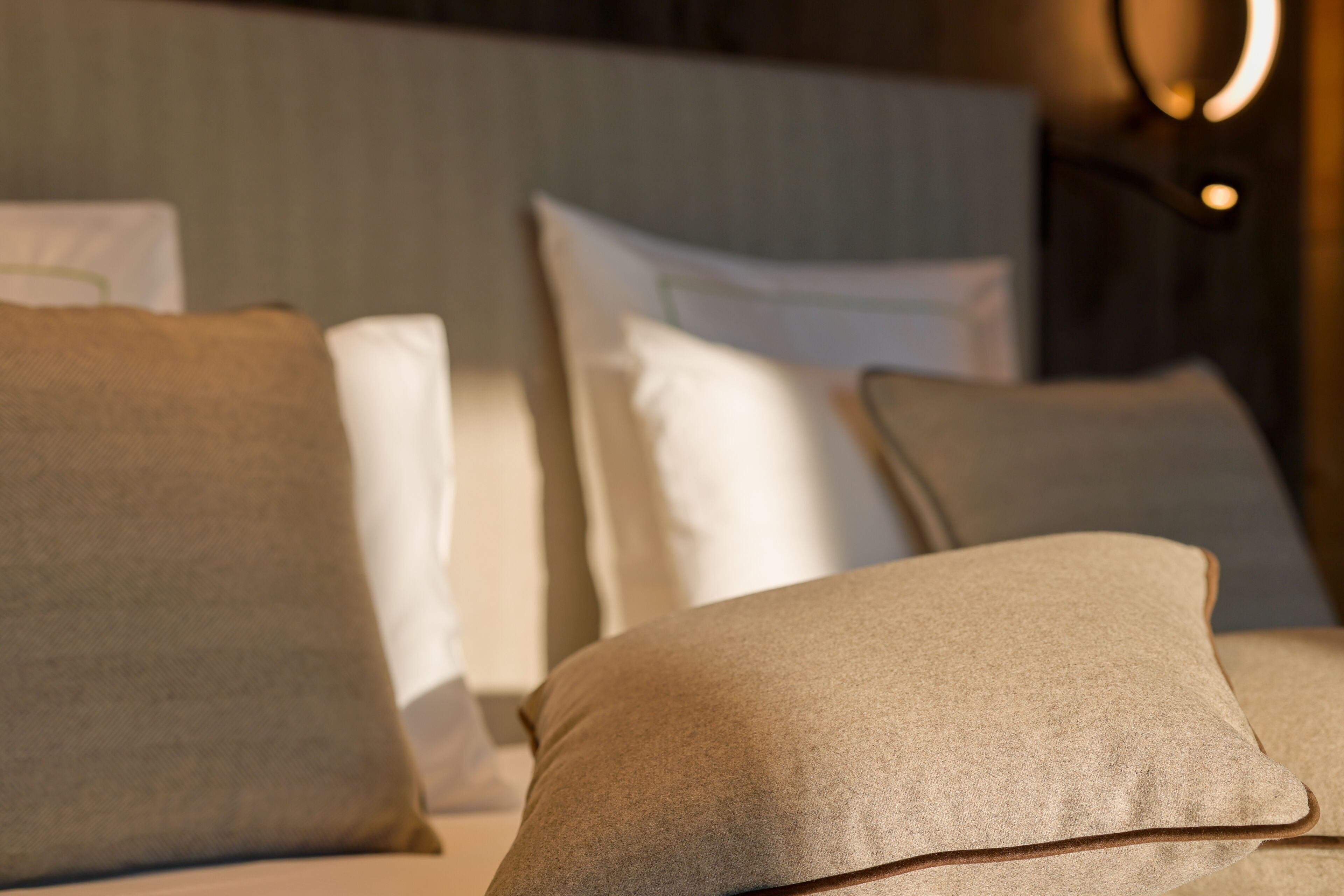 Collina Luxury Relais