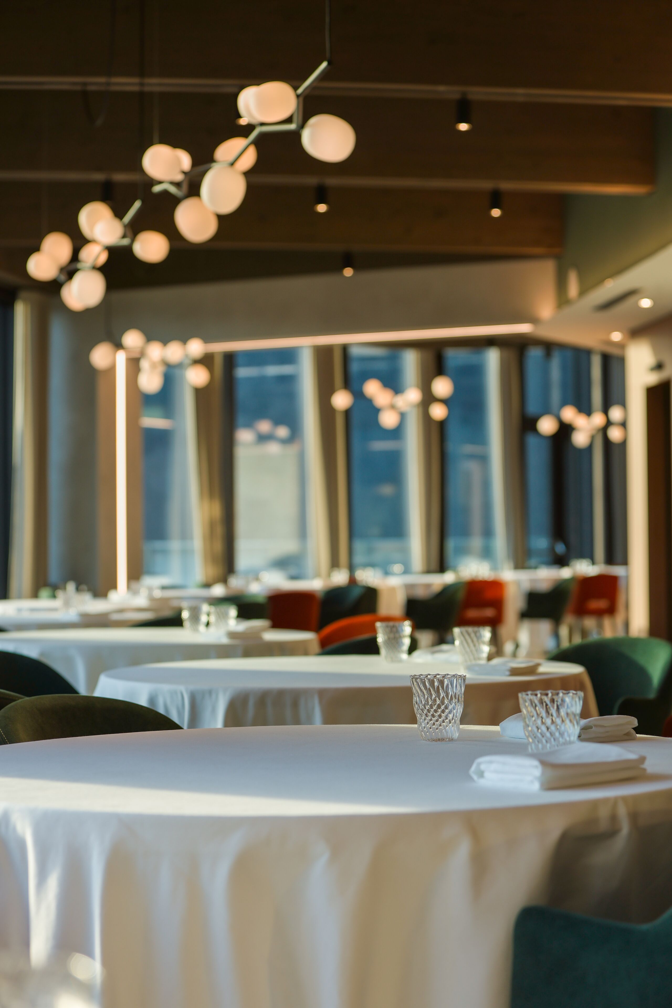 Collina Luxury Relais