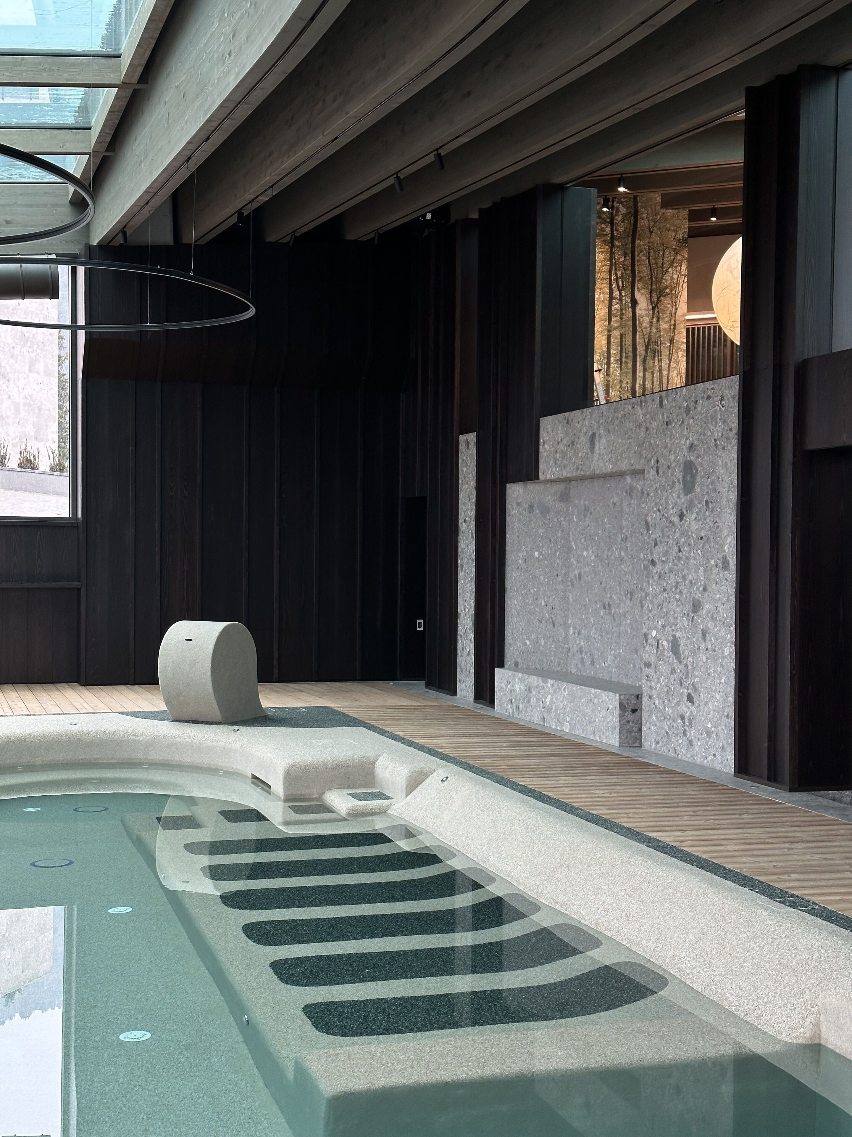Collina Luxury Relais