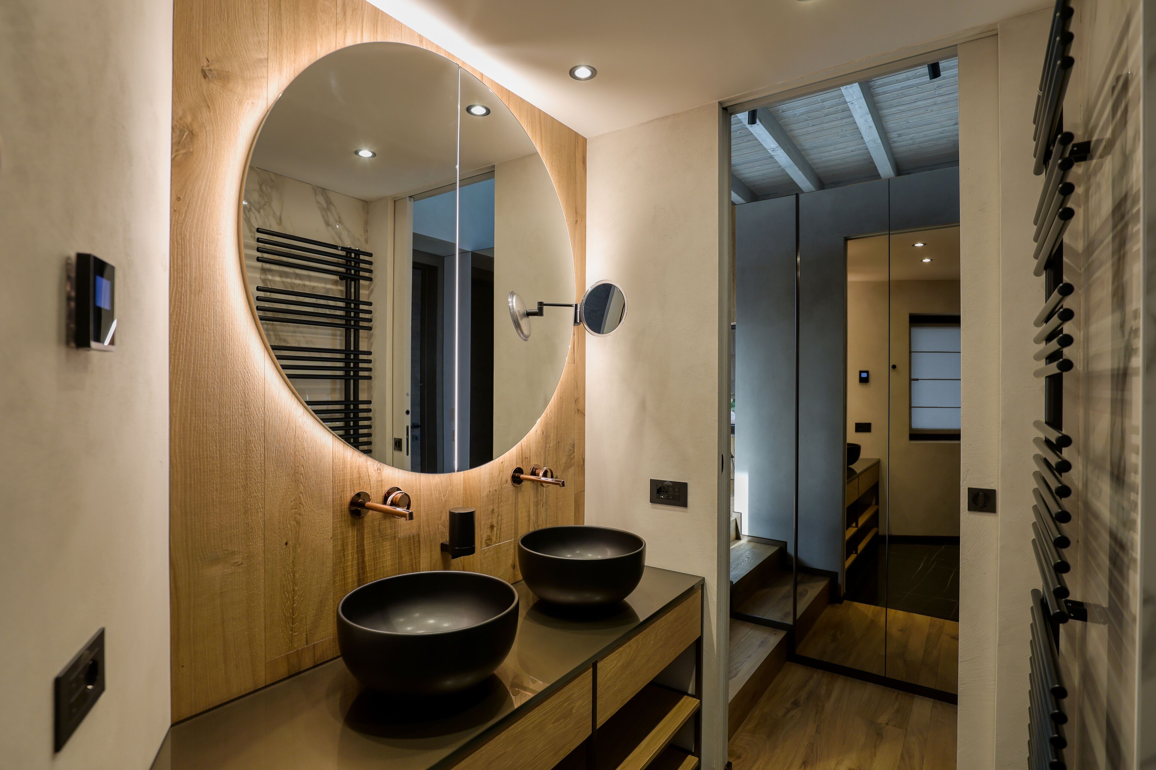 Collina Luxury Relais