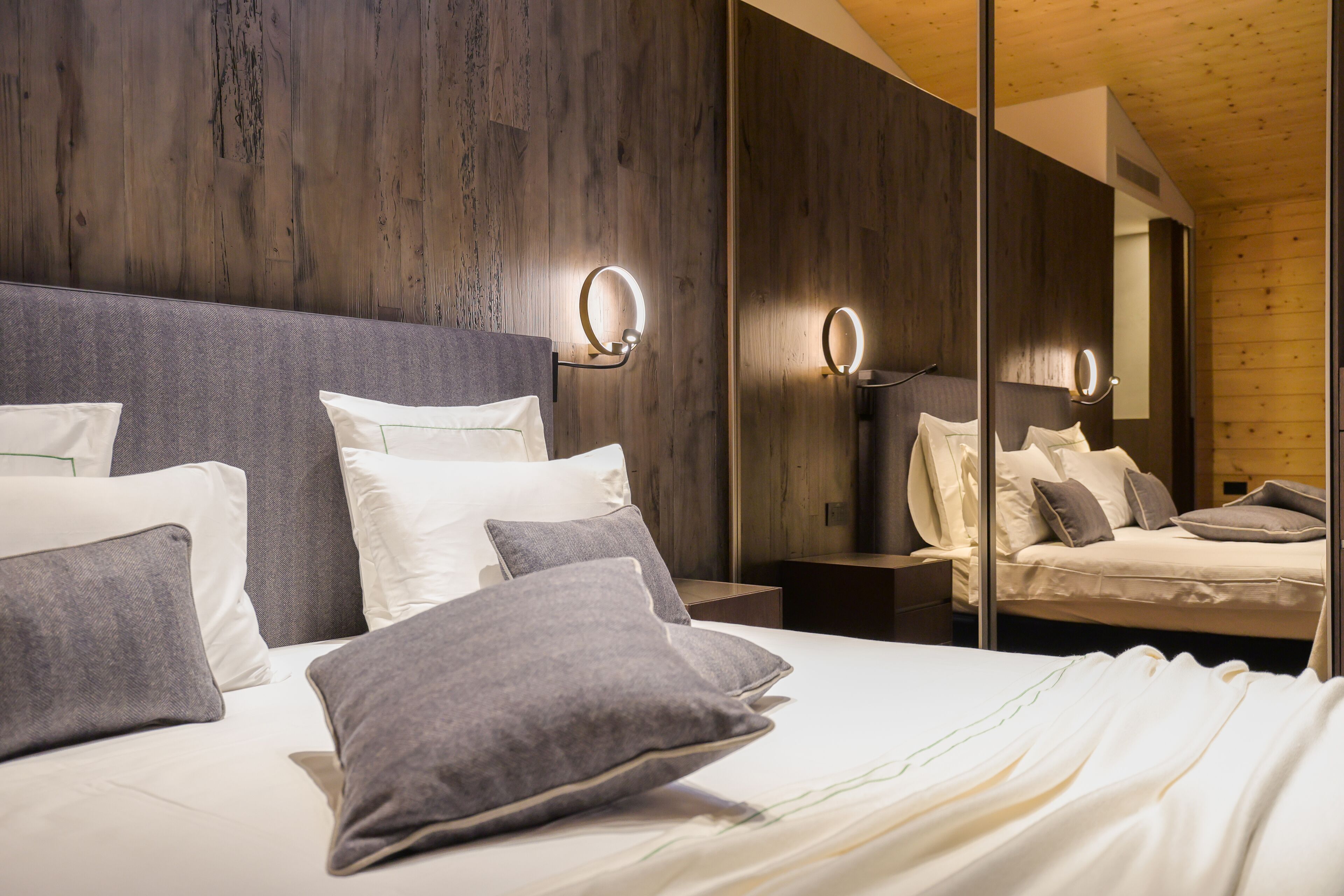 Collina Luxury Relais