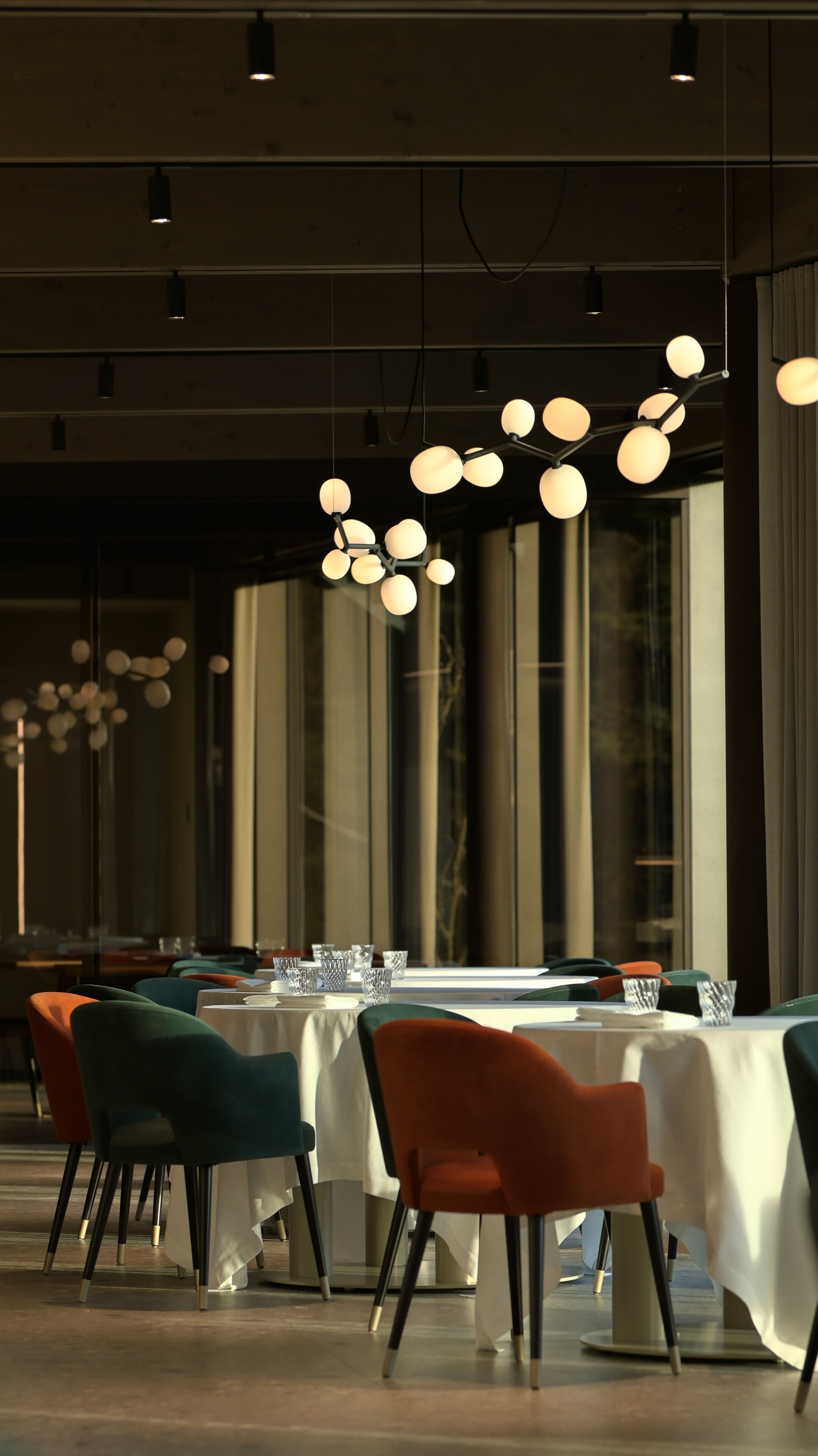 Collina Luxury Relais