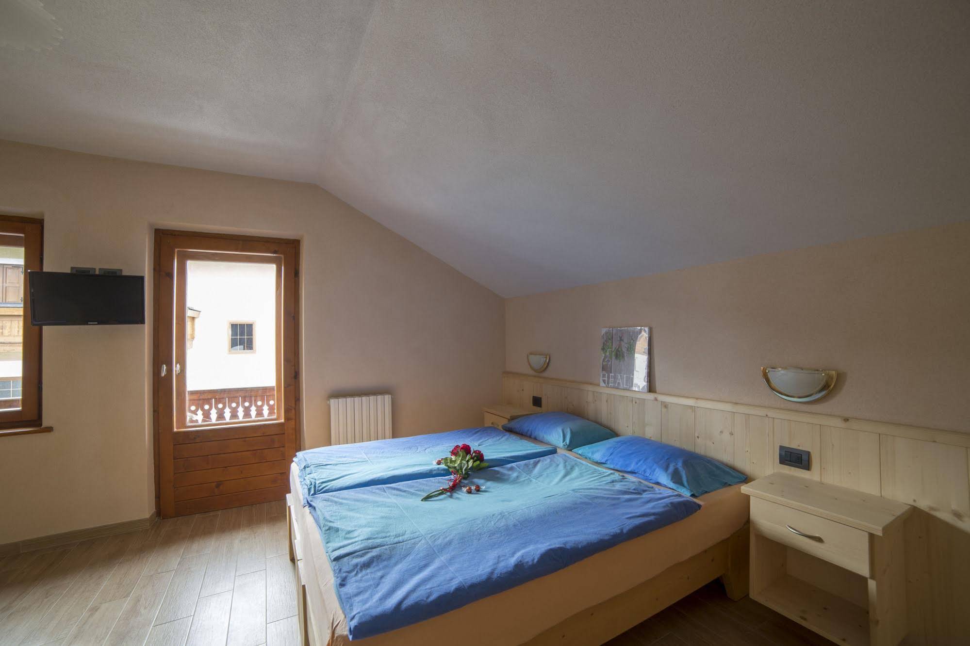 Casa Marianna