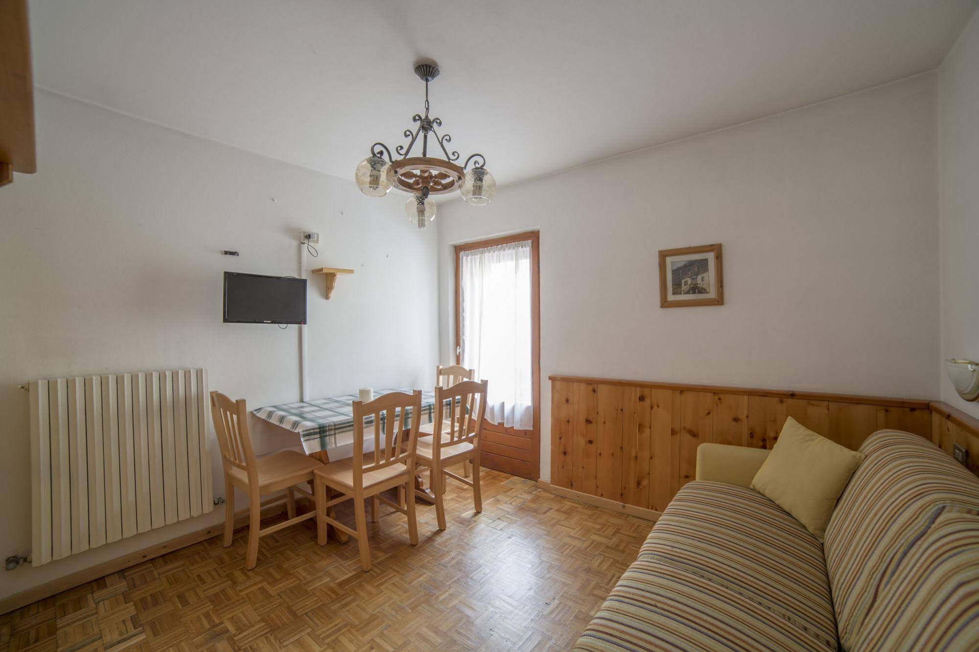 Casa Marianna