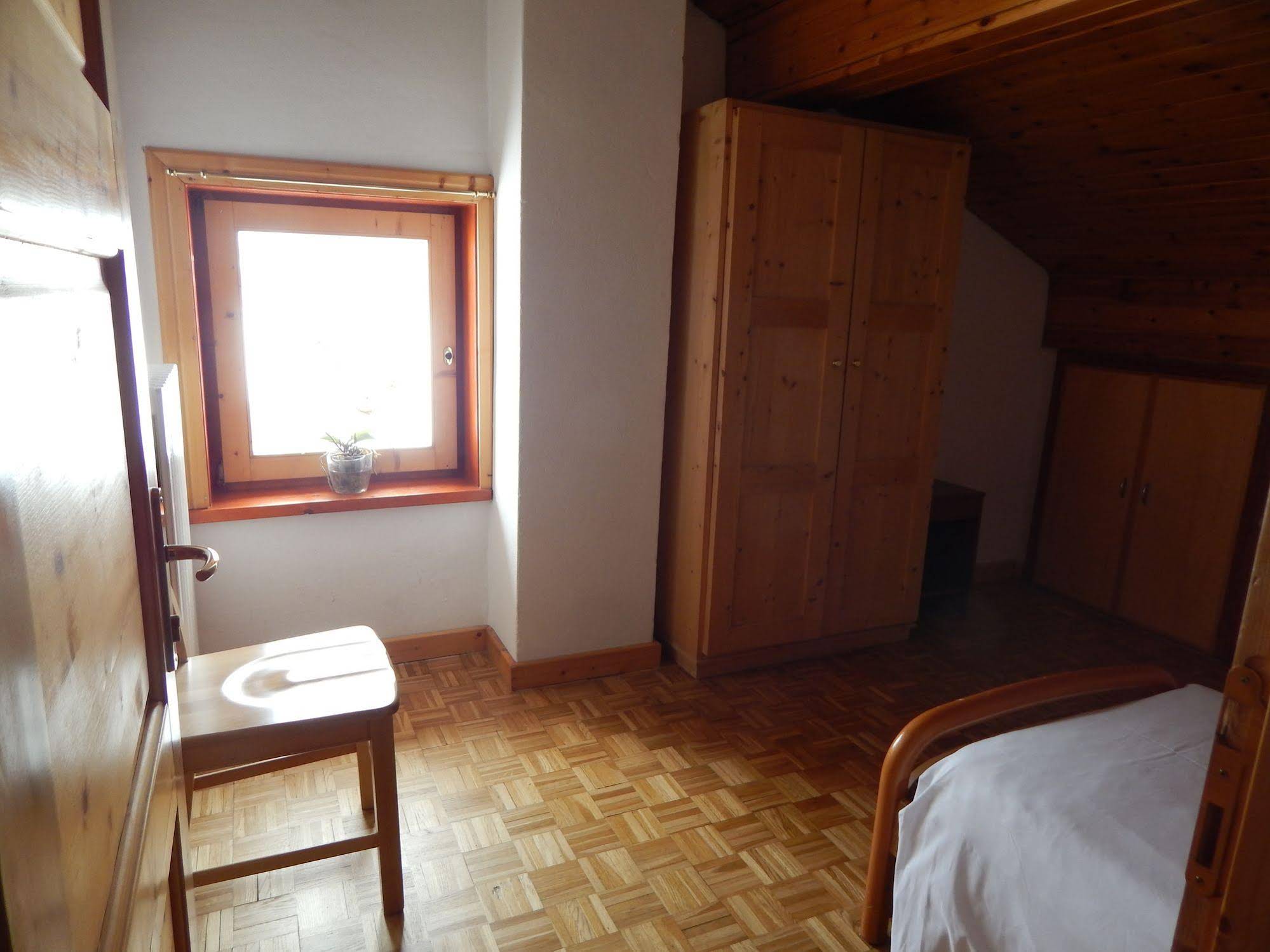 Casa Susanna