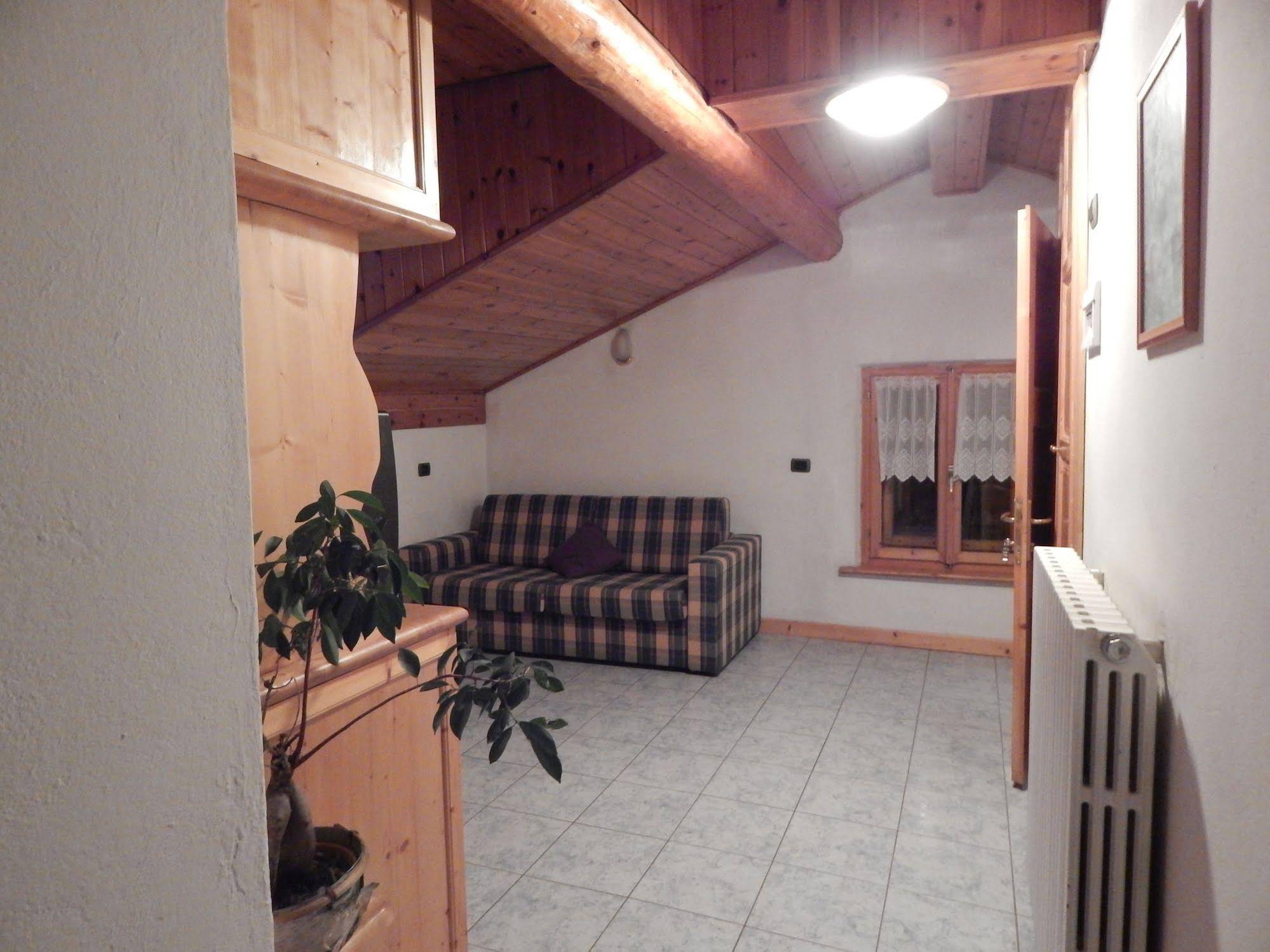 Casa Susanna