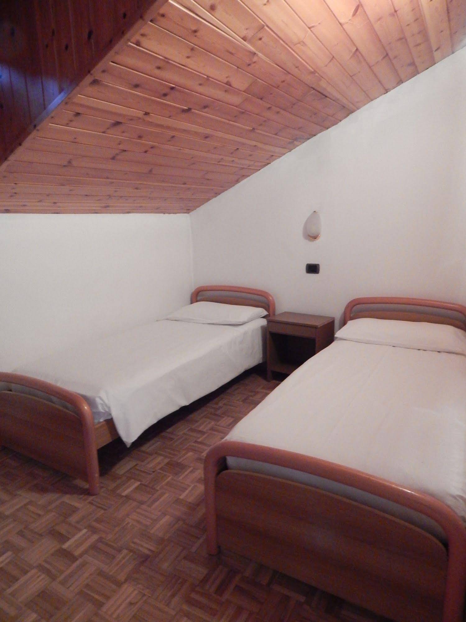 Casa Susanna