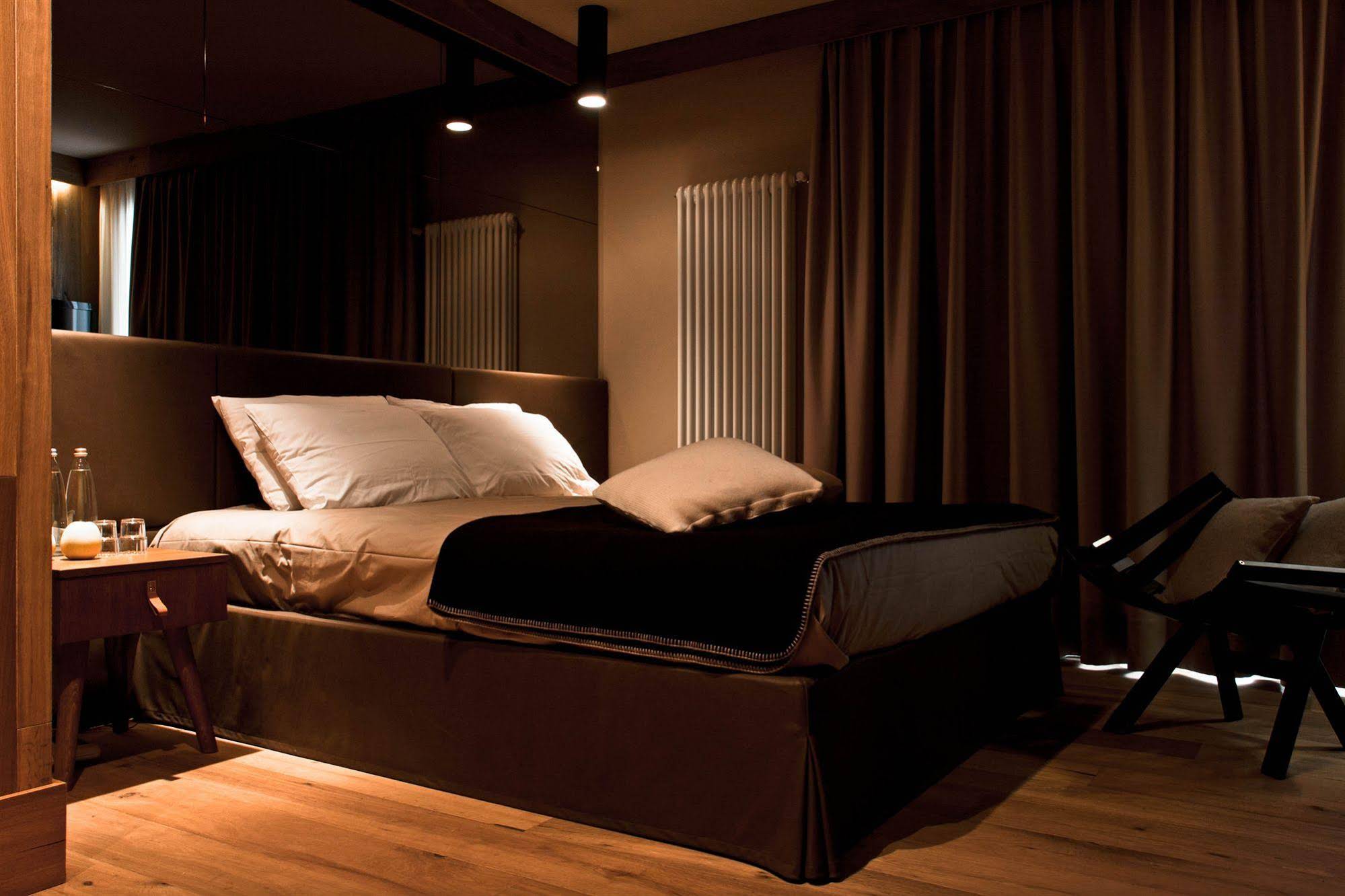 Charme Hotel Alexander