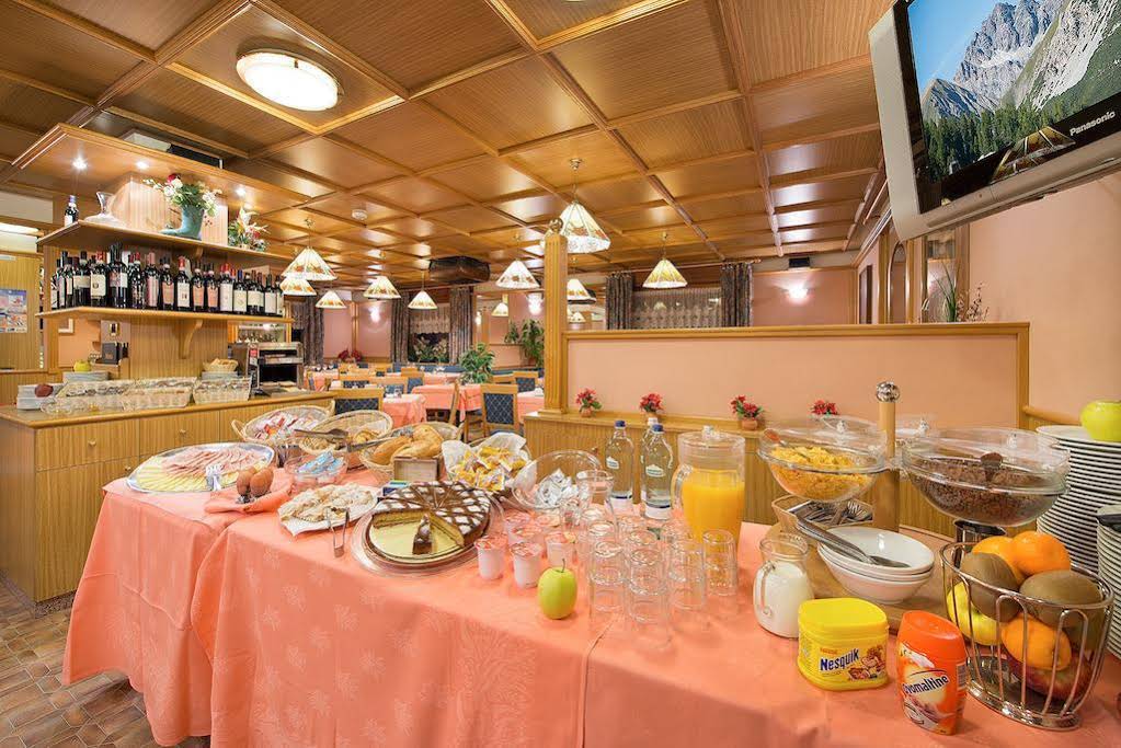 Hotel Centro's