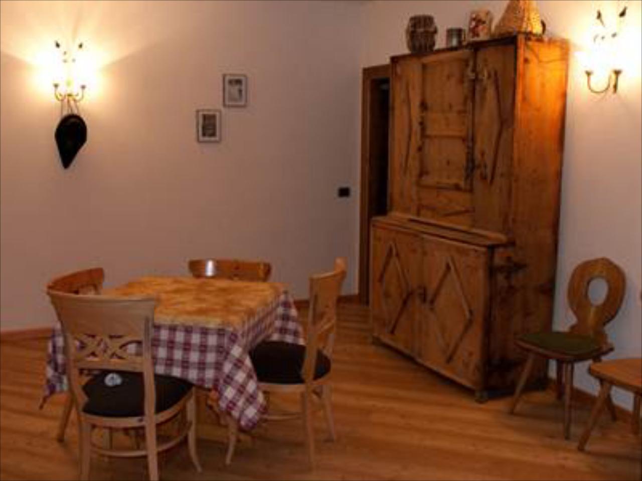 Hotel Duc De Rohan