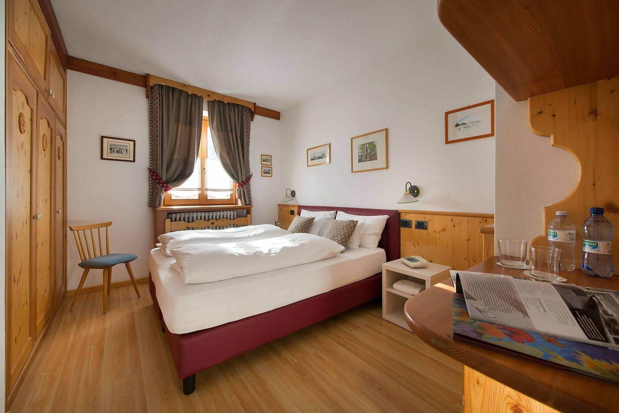 Hotel Posta