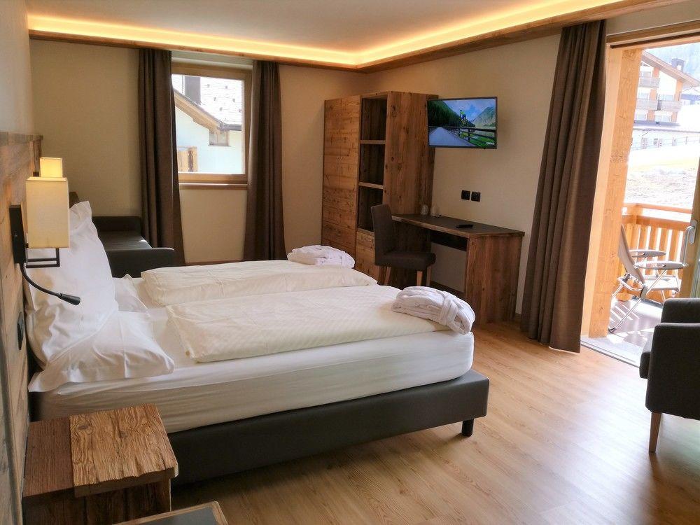 Le Alpi