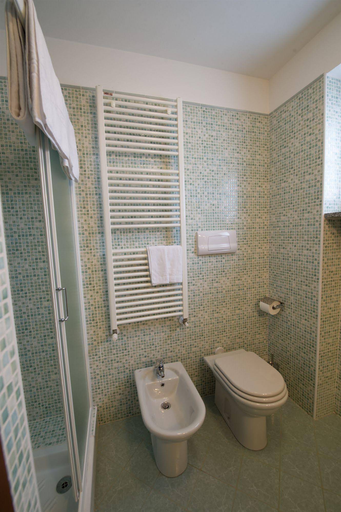 Stelviostay Residence Stelvio