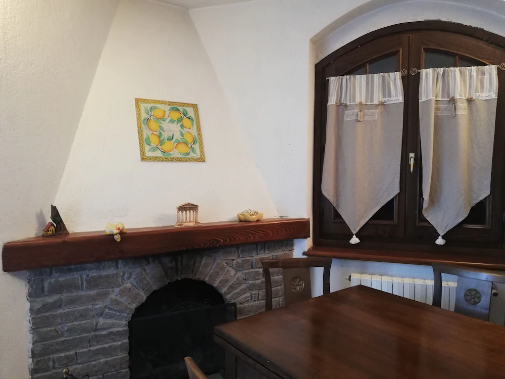 Villa Luxory
