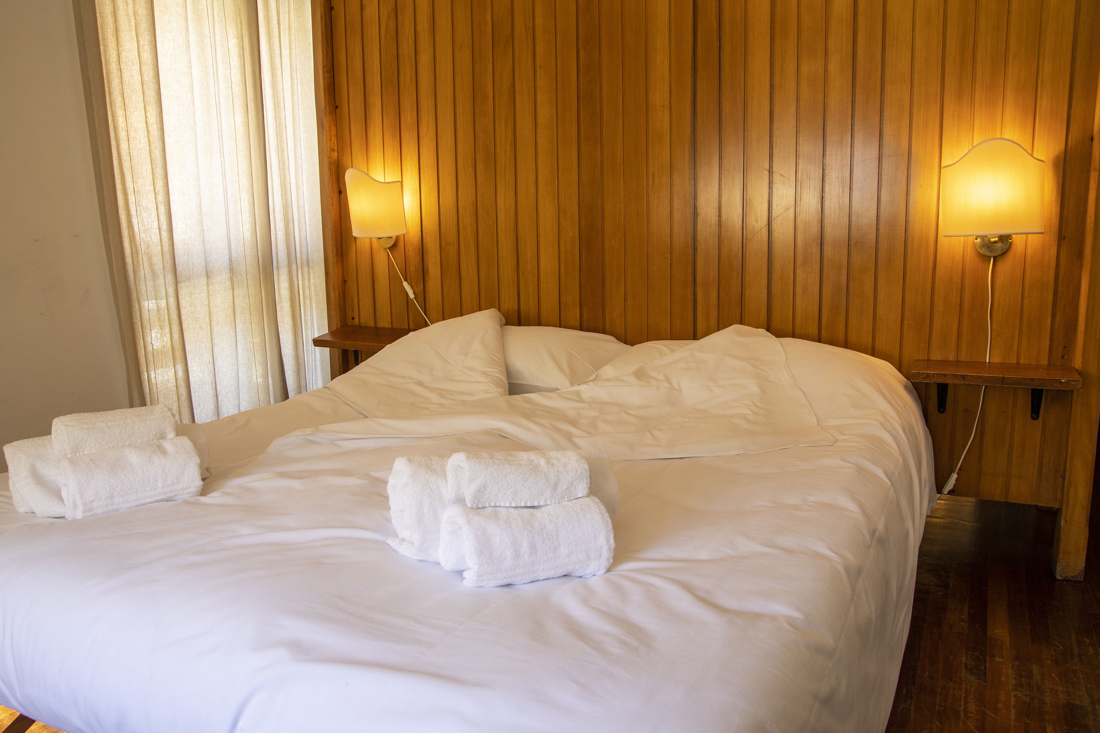 Hotel Hermitage