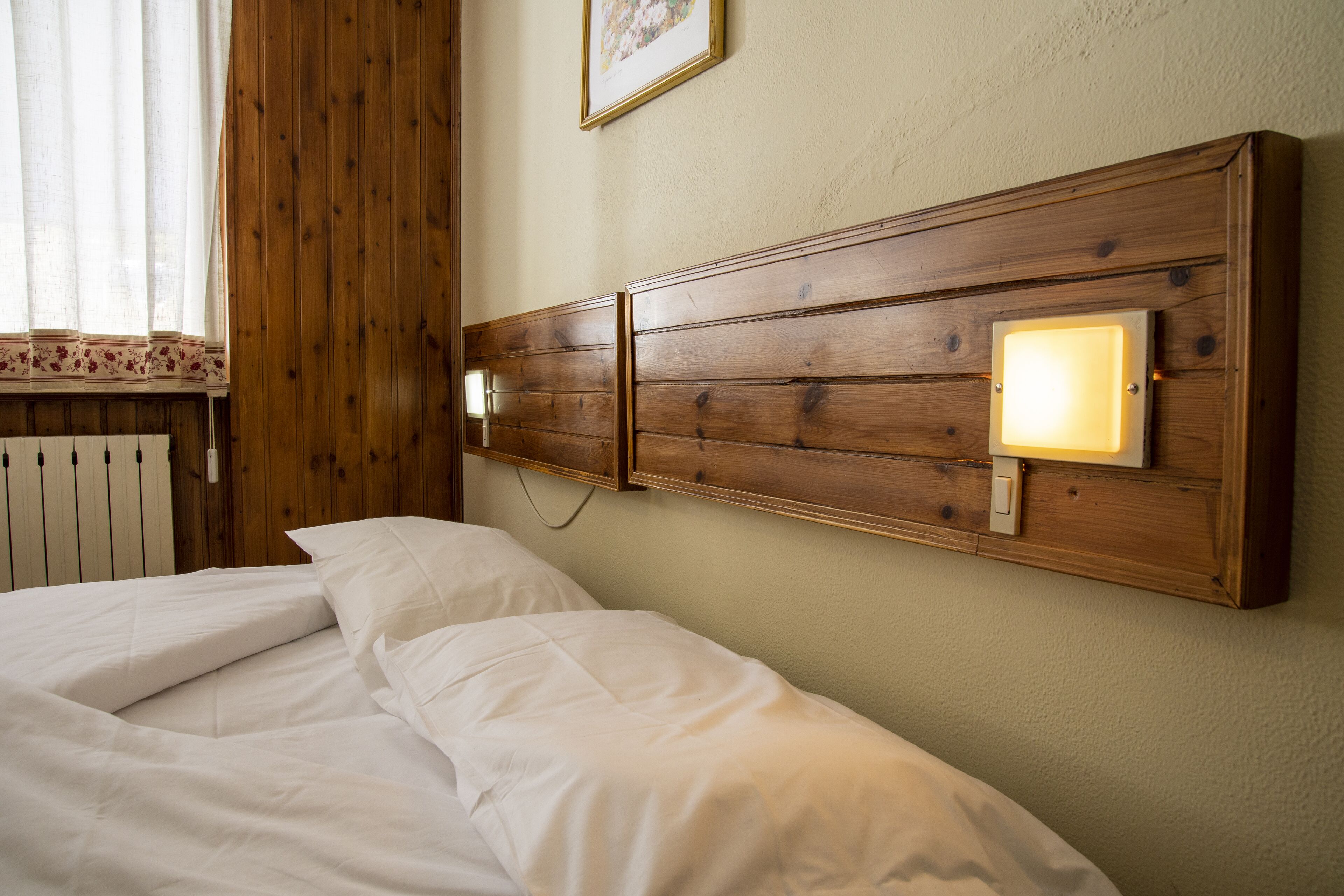 Hotel Hermitage