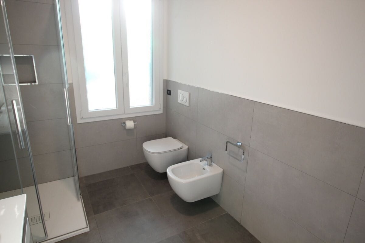 Persea Mare Appartamenti