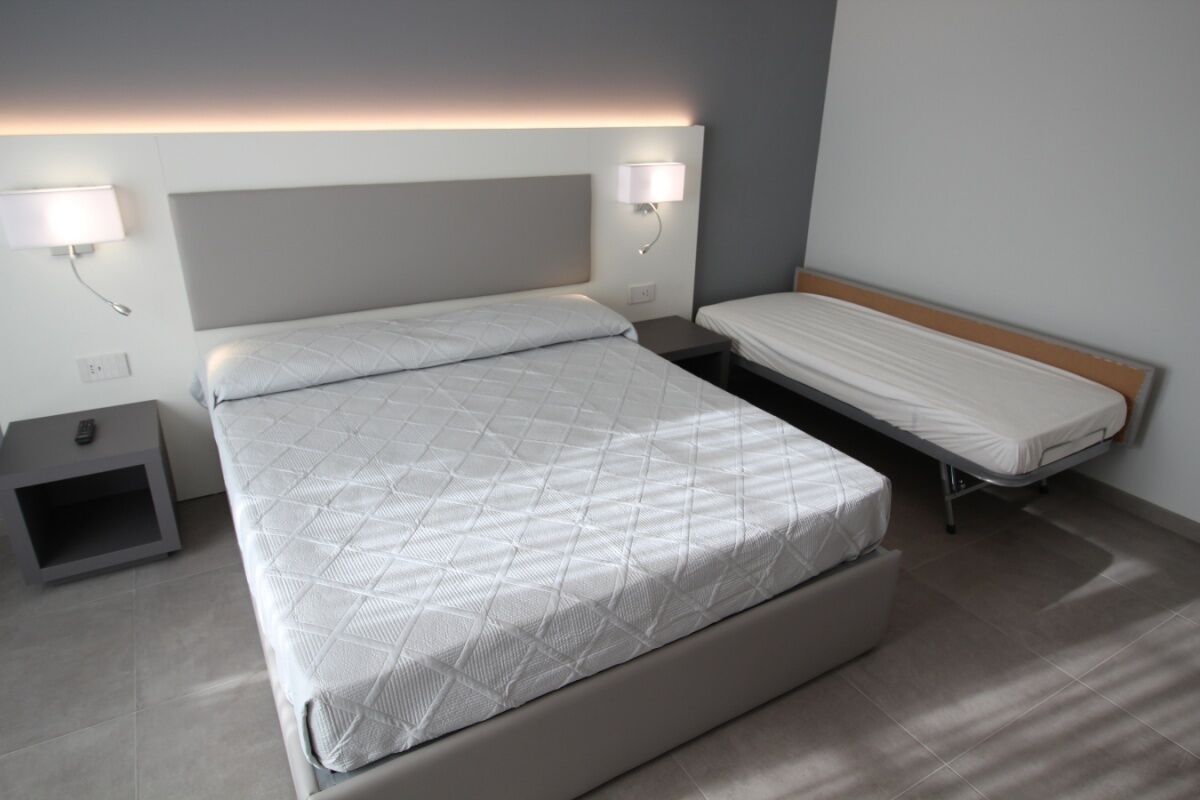 Persea Mare Appartamenti