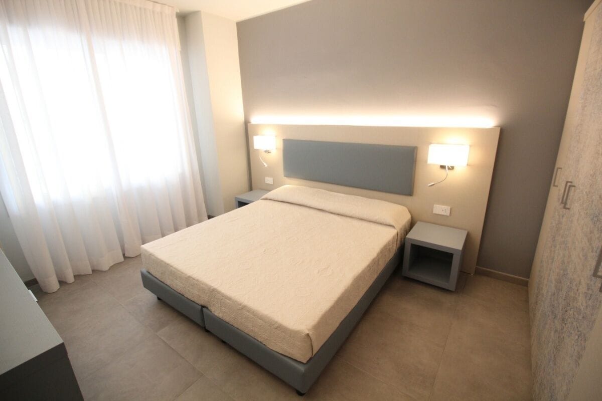 Persea Mare Appartamenti