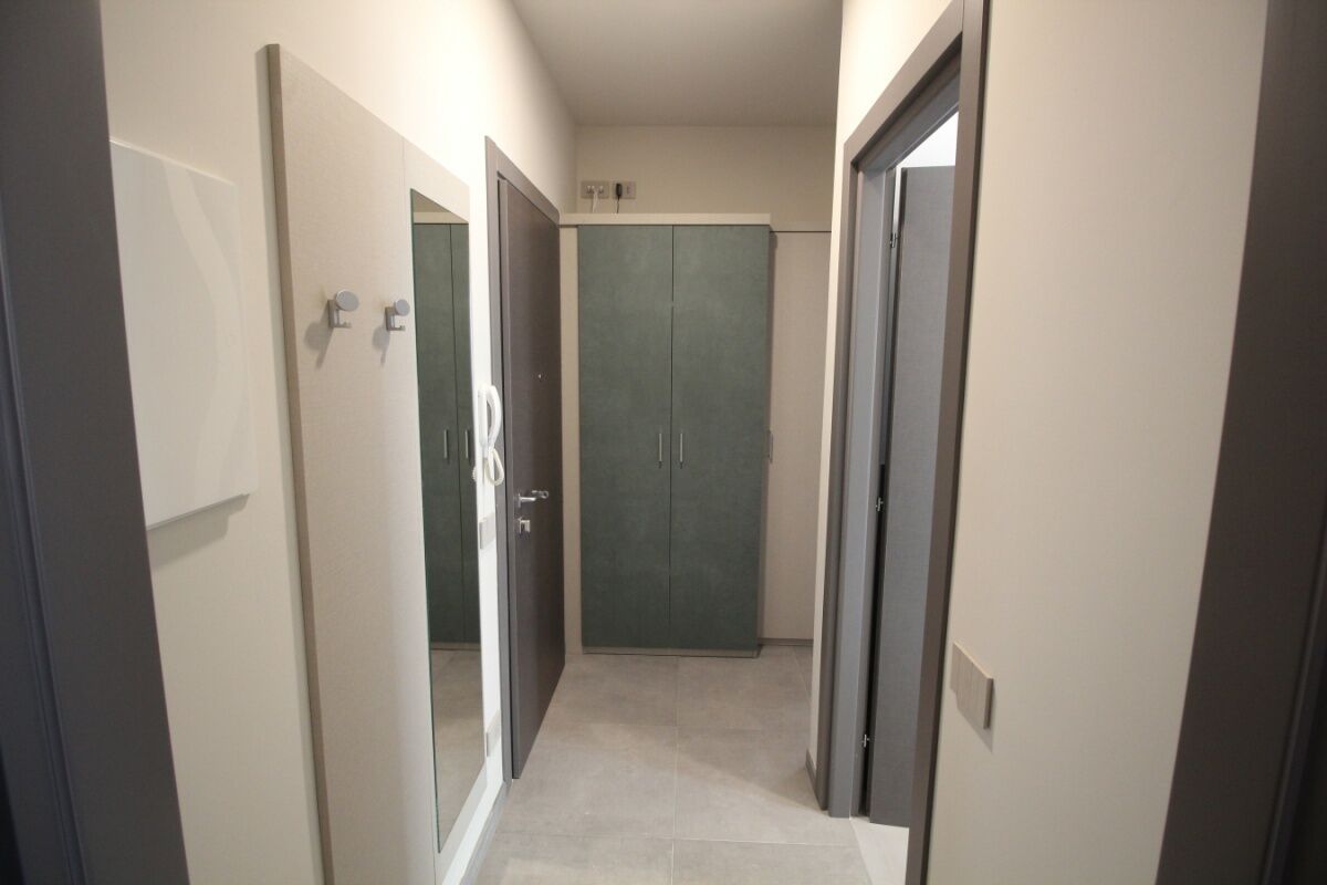 Persea Mare Appartamenti