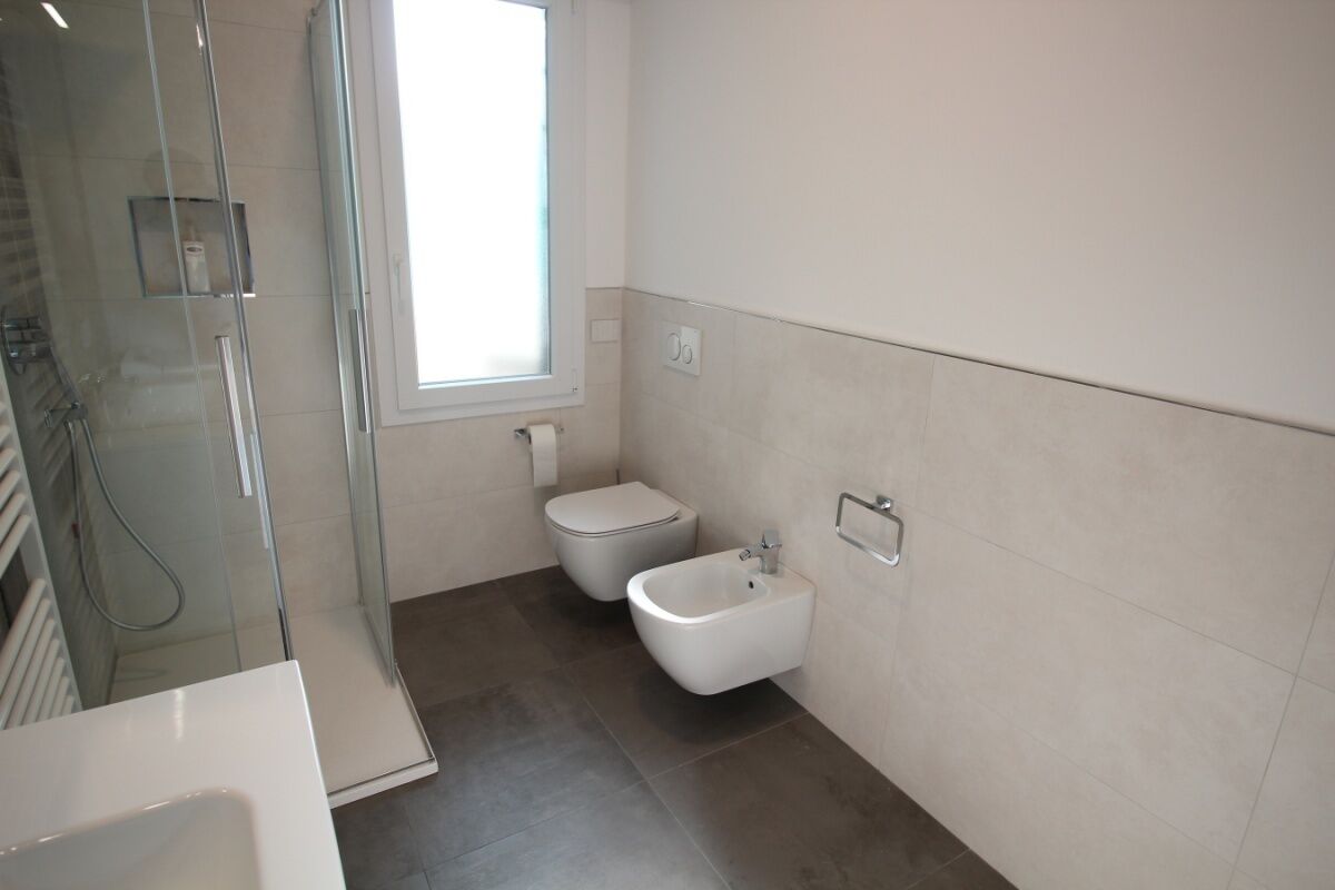 Persea Mare Appartamenti