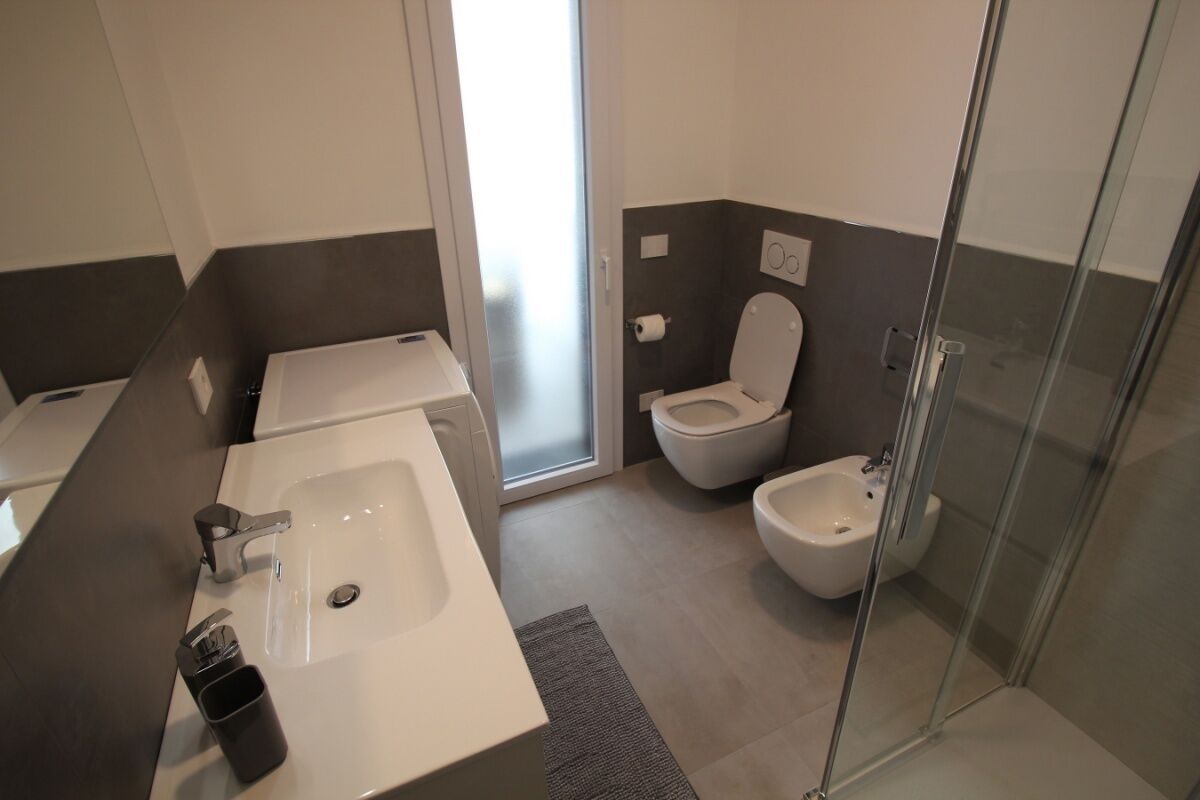 Persea Mare Appartamenti